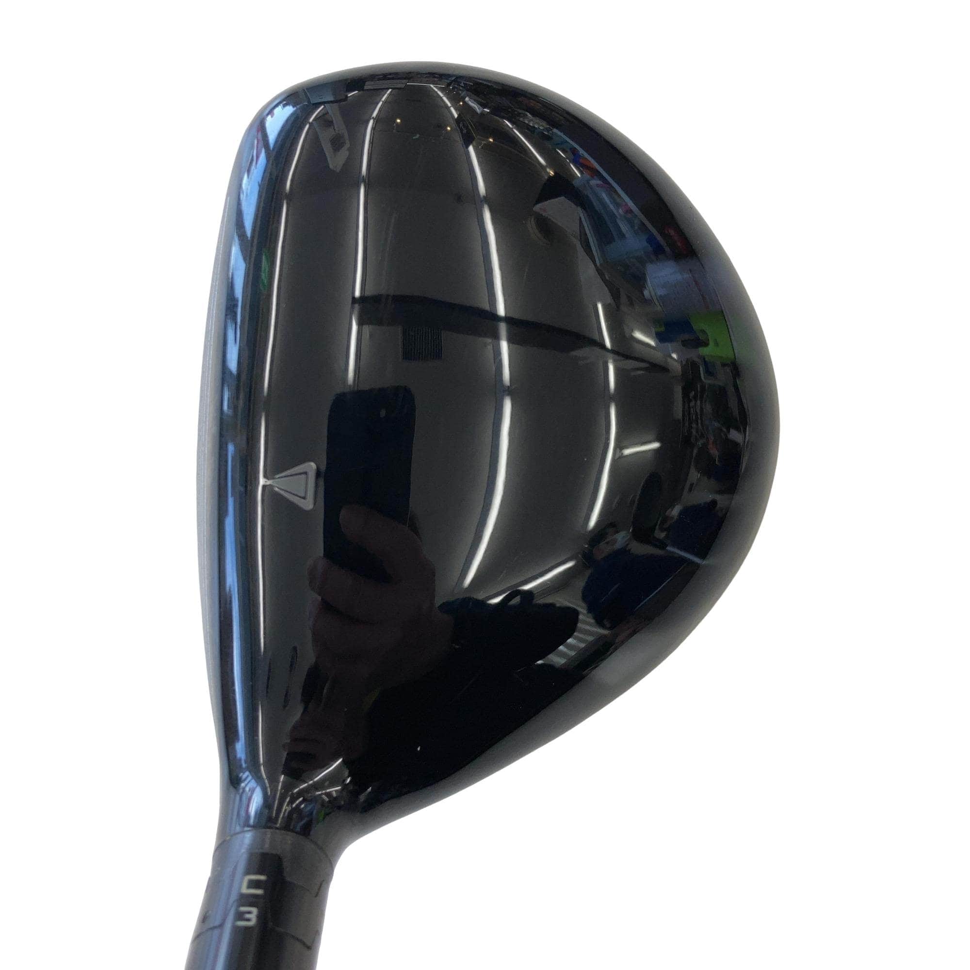 �s�r�Q�@�P�W°