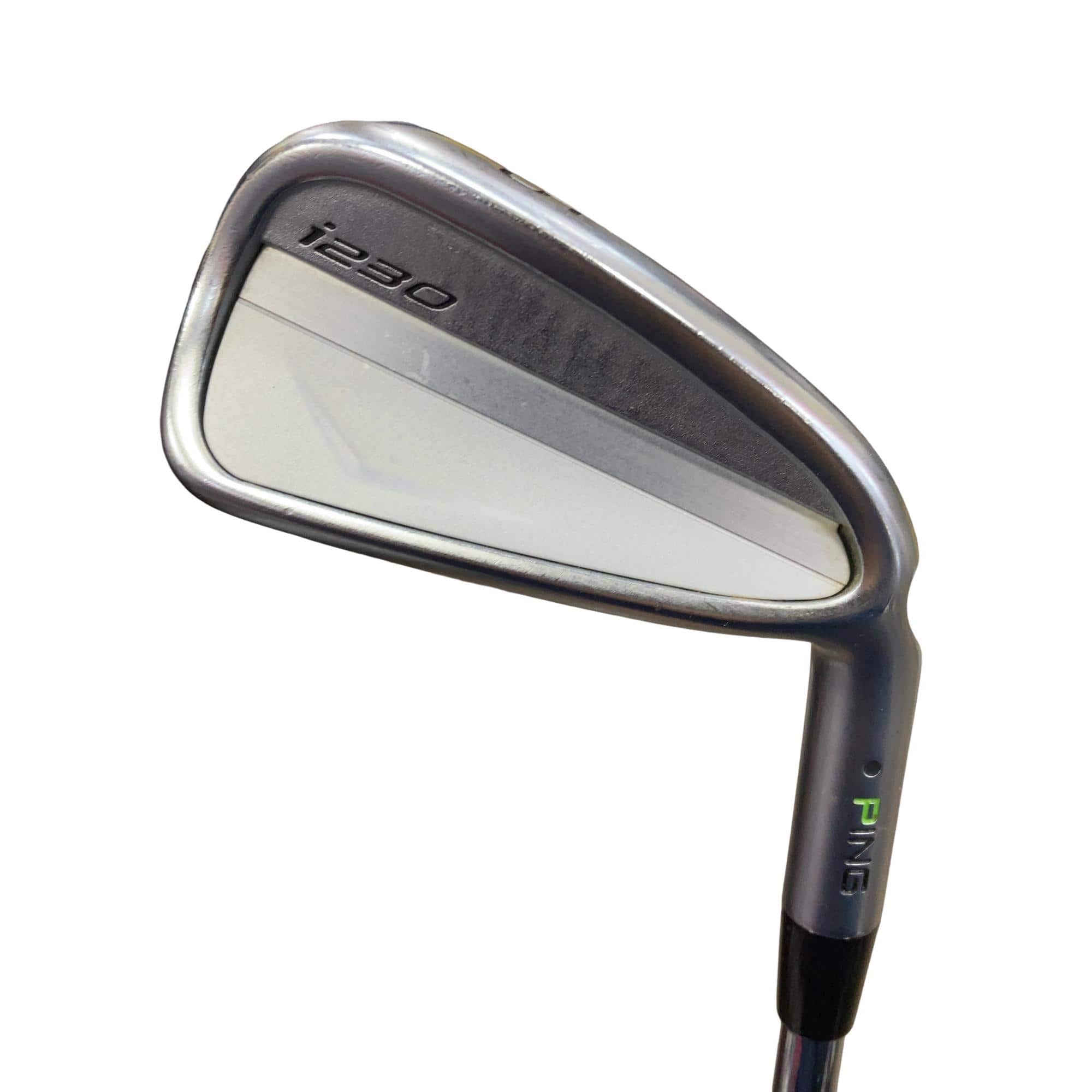 ���Q�R�O�@�U�r�i���{���F�U�{�Z�b�g�j