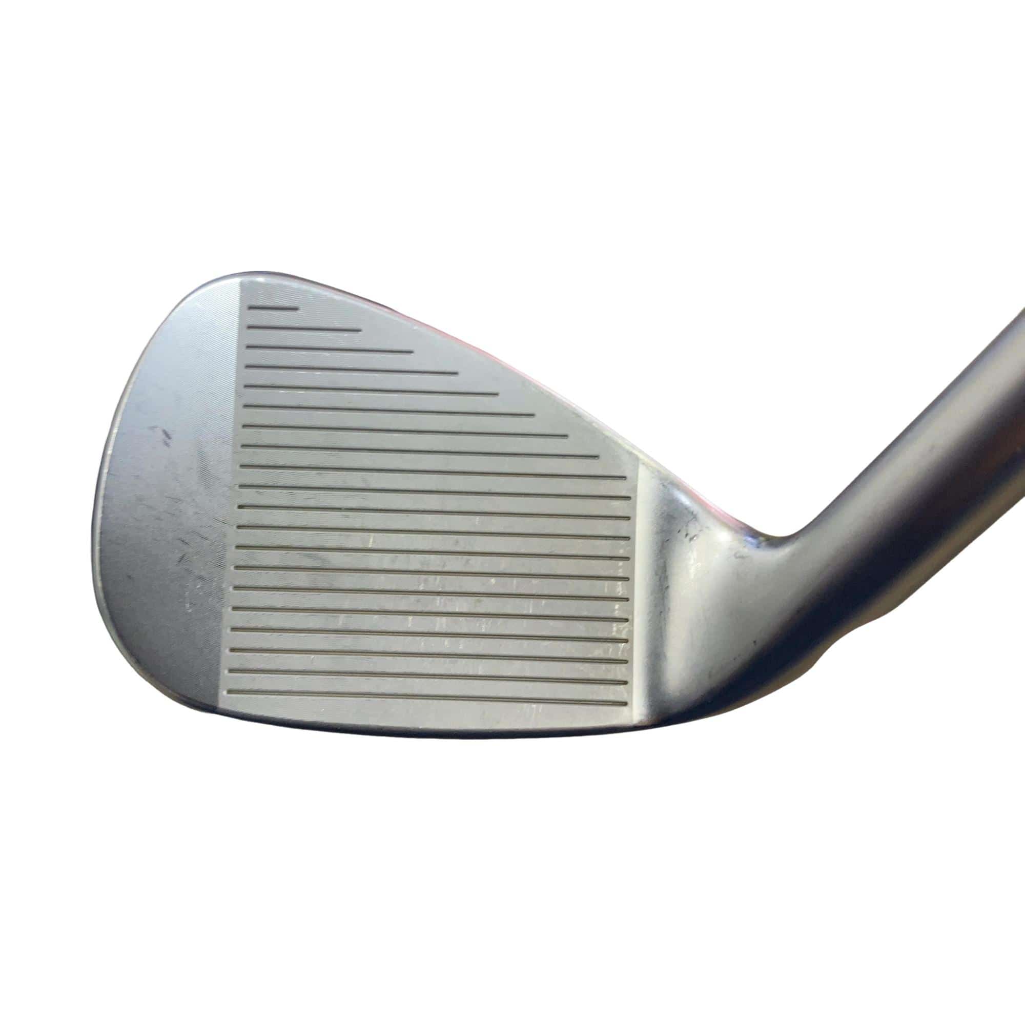 ���Q�R�O�@�t�v