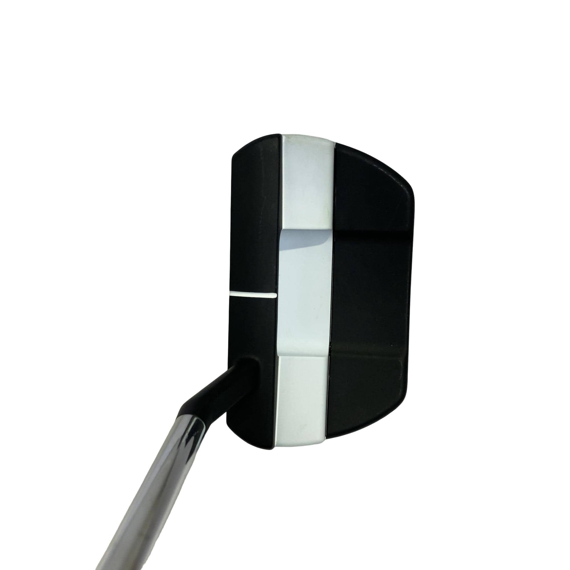 �v�g�h�s�d�@�g�n�s�@�u�d�q�r�`�@�s�g�q�d�d�@�s�@�R�S�C���`