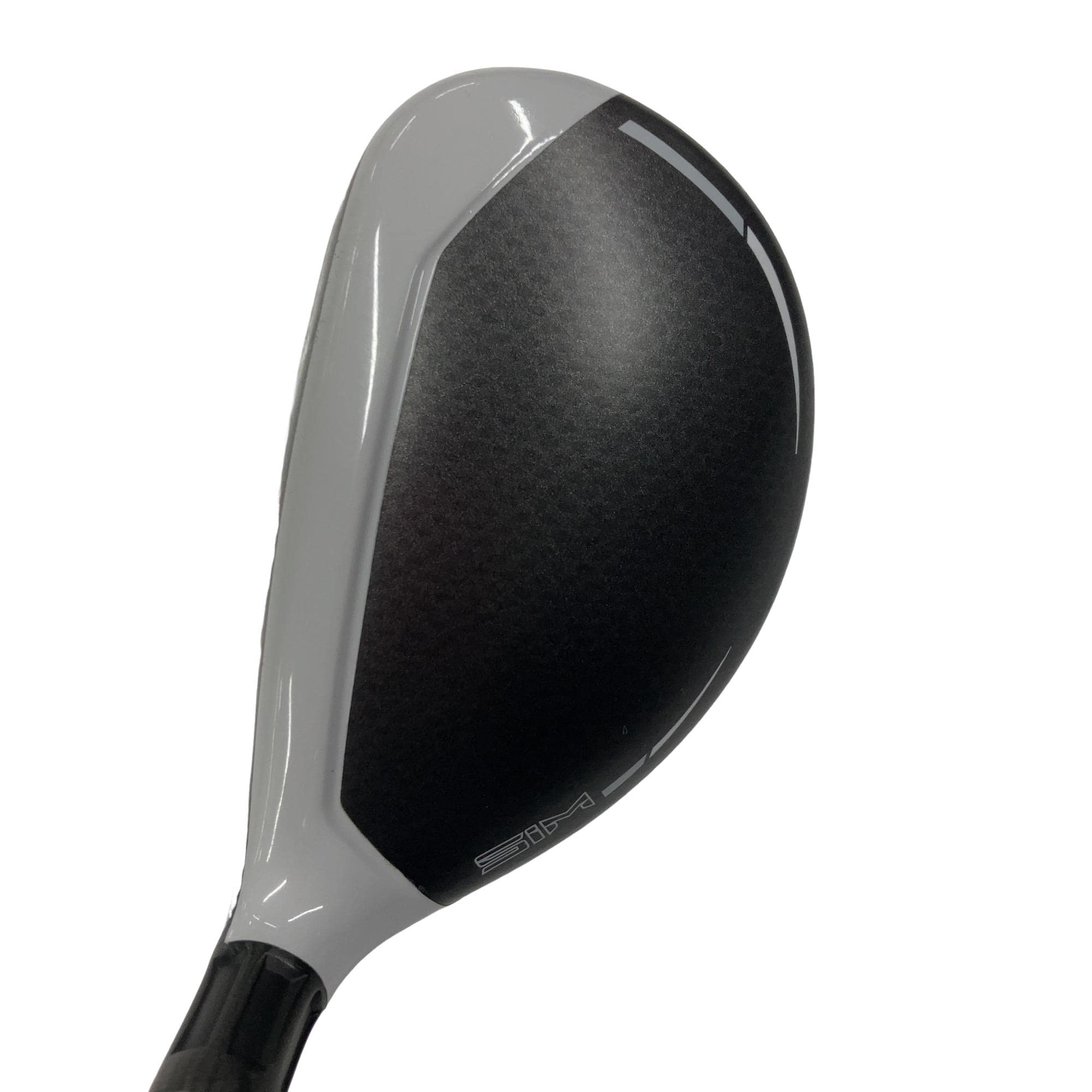 �r�h�l�@�l�`�w�@�t�R