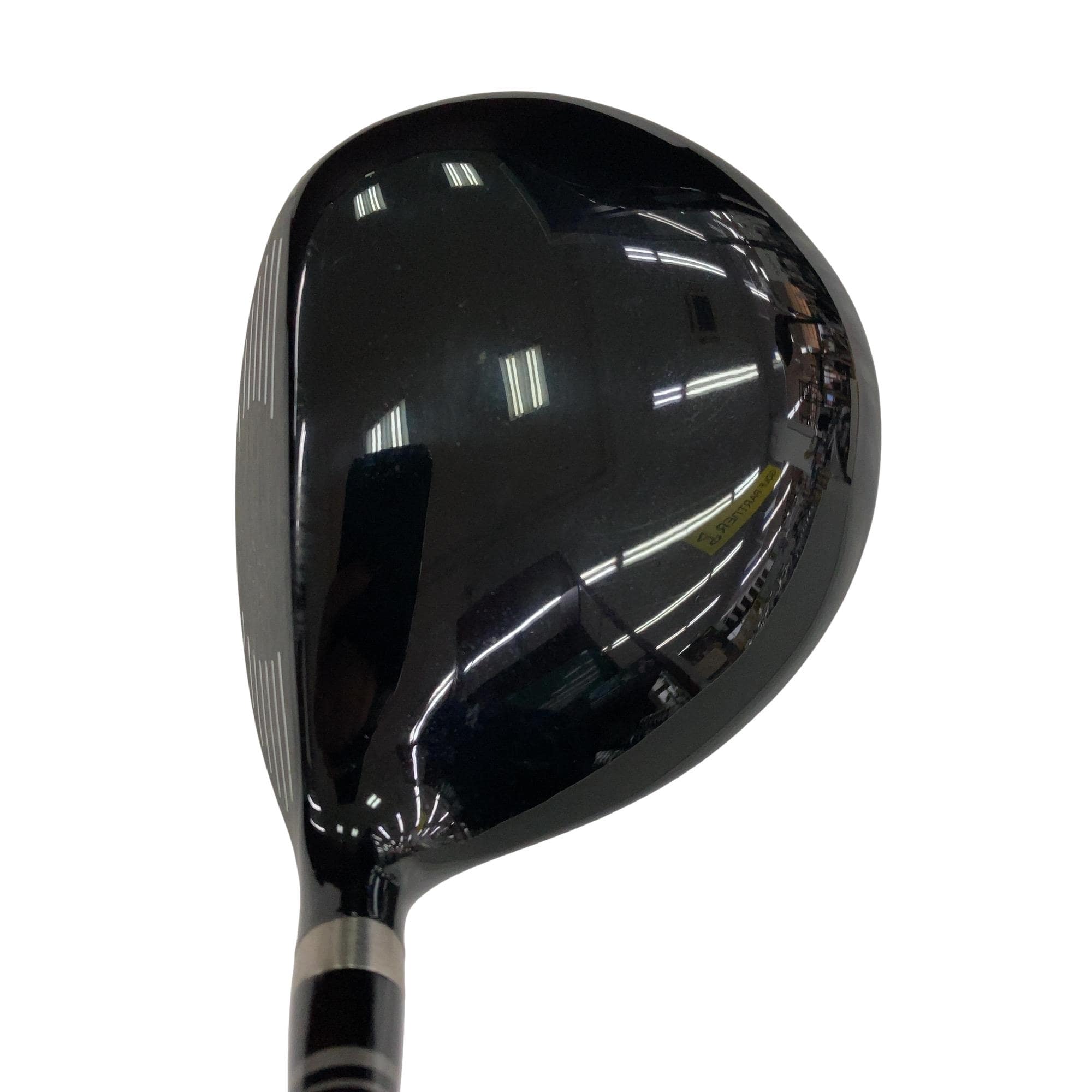 �l�`�w�h�l�`�@�e�@�u���b�N�@�e�V