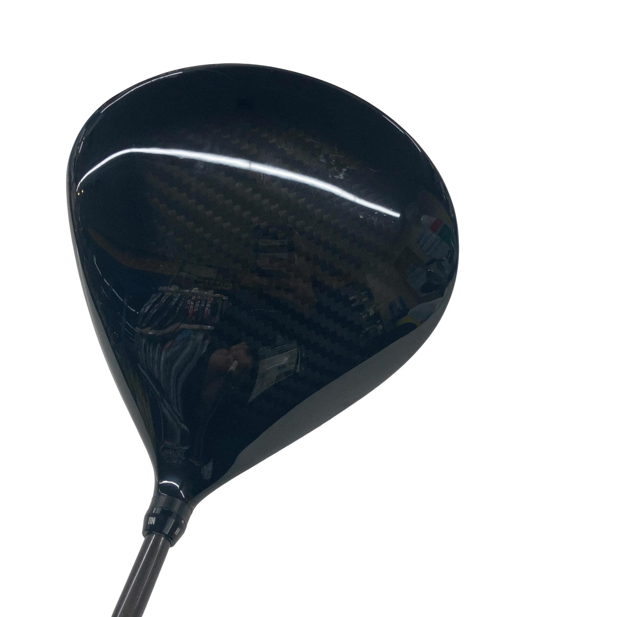 �m�d�w�f�d�m�@�m�r�Q�P�O�@�P�O�D�T°