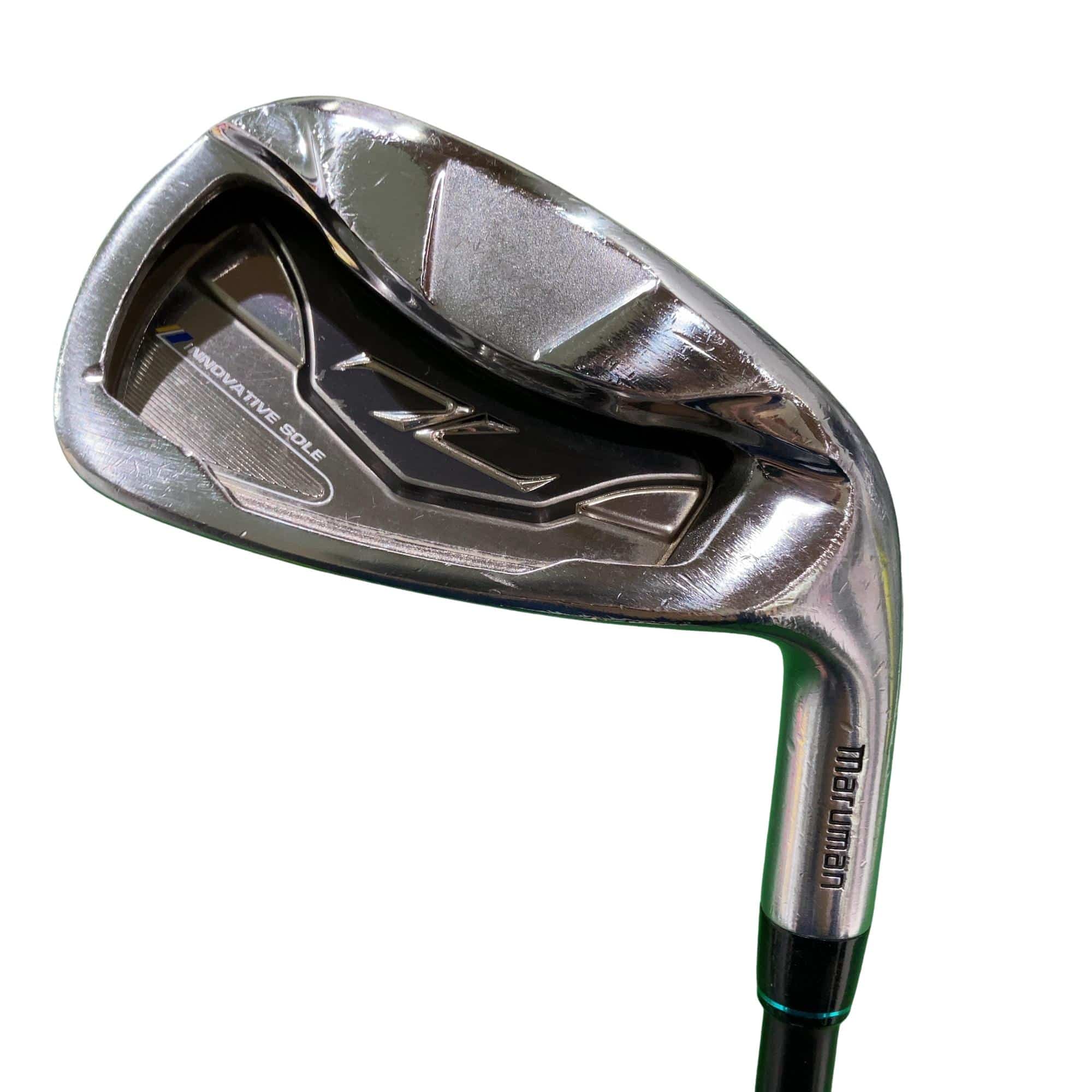 �y�d�s�`�@�s�x�o�d�|�V�P�R�@�T�r�i���{���F�T�{�Z�b�g�j