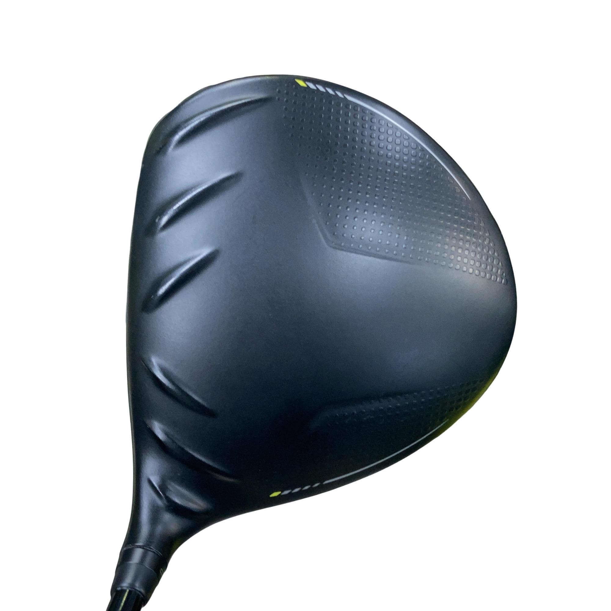 �f�S�R�O�@�r�e�s�@�P�O�D�T°