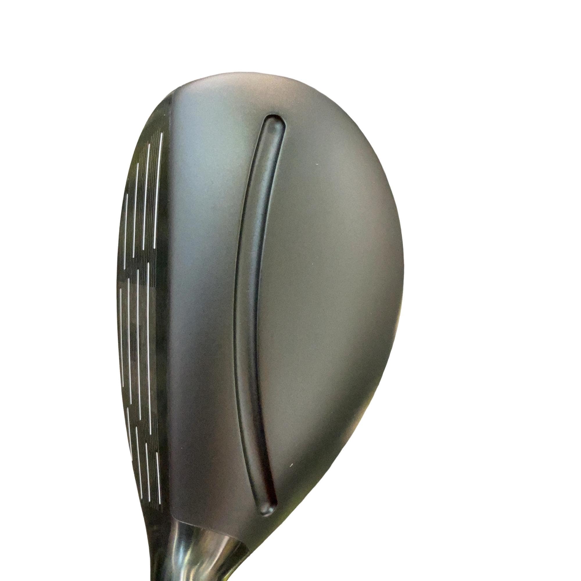 �n�m�n�e�e�@�t�s�h�k�h�s�x�@�v�h�m�f�r�i�Q�O�Q�S�j�@�`�j�`�@�t�S