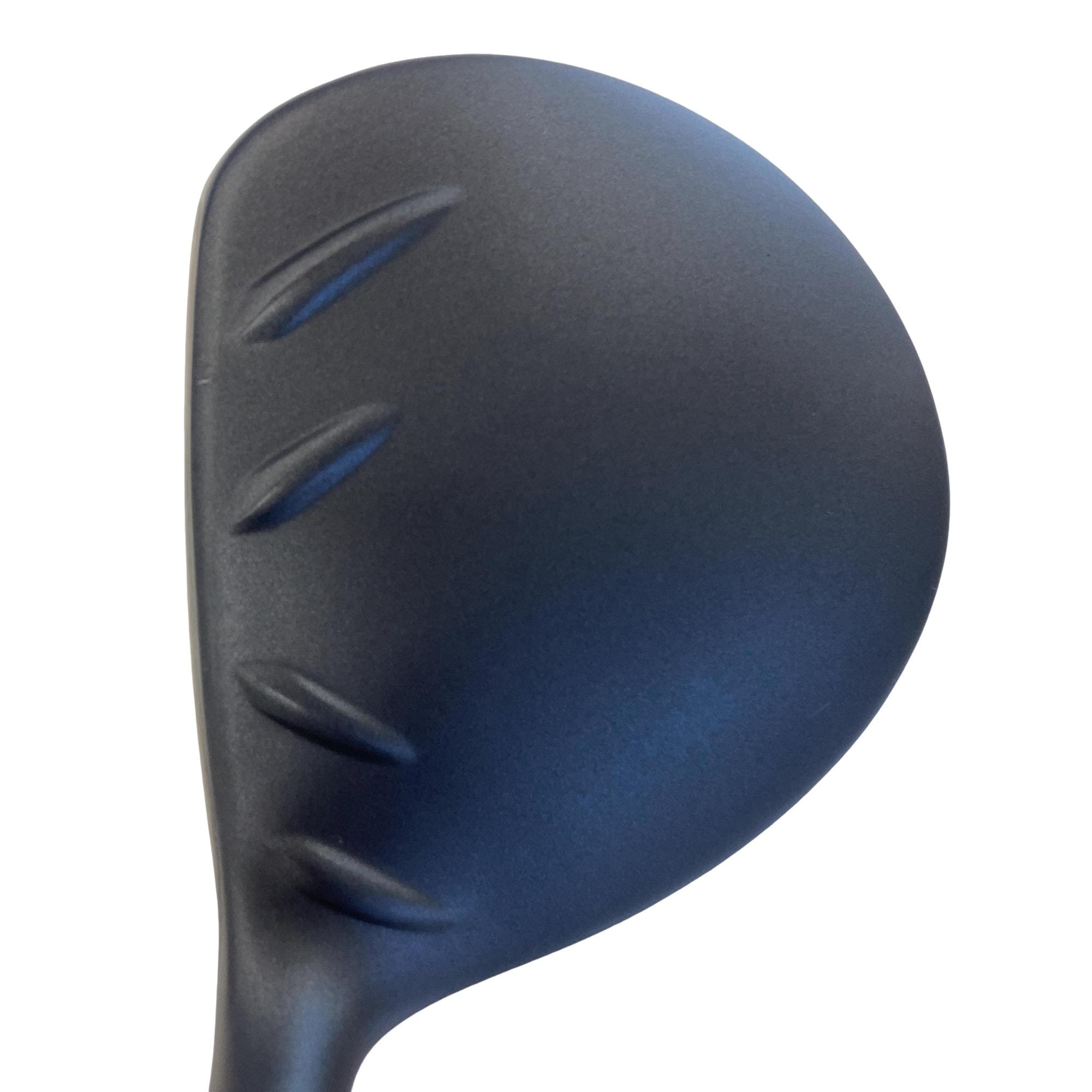 �f�S�P�O�@�r�e�s�@�R�v