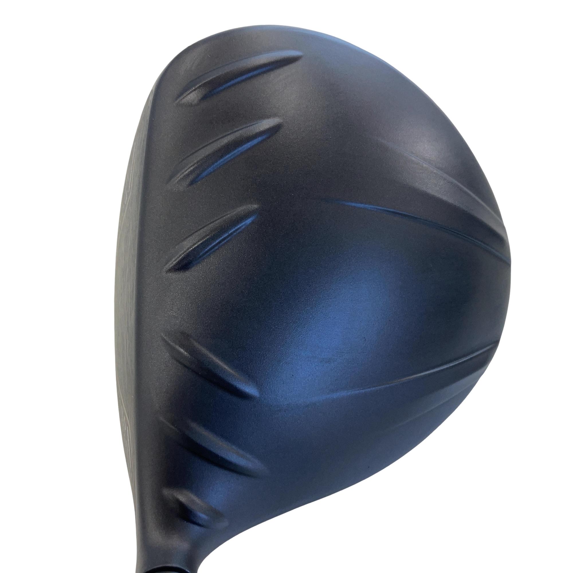 �f�S�P�O�@�r�e�s�@�P�O�D�T°