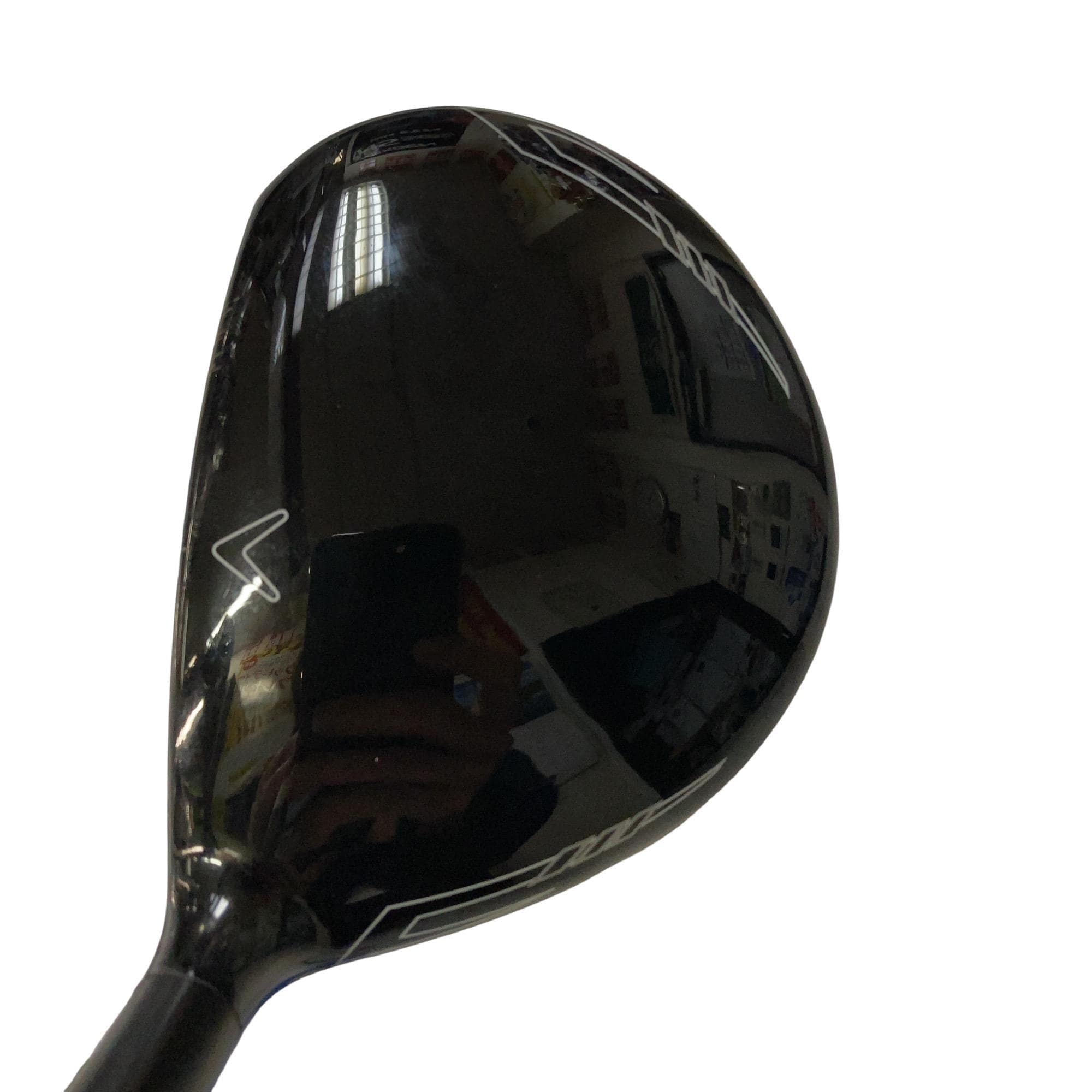 �w�Q�@�g�n�s�@�@�V�v