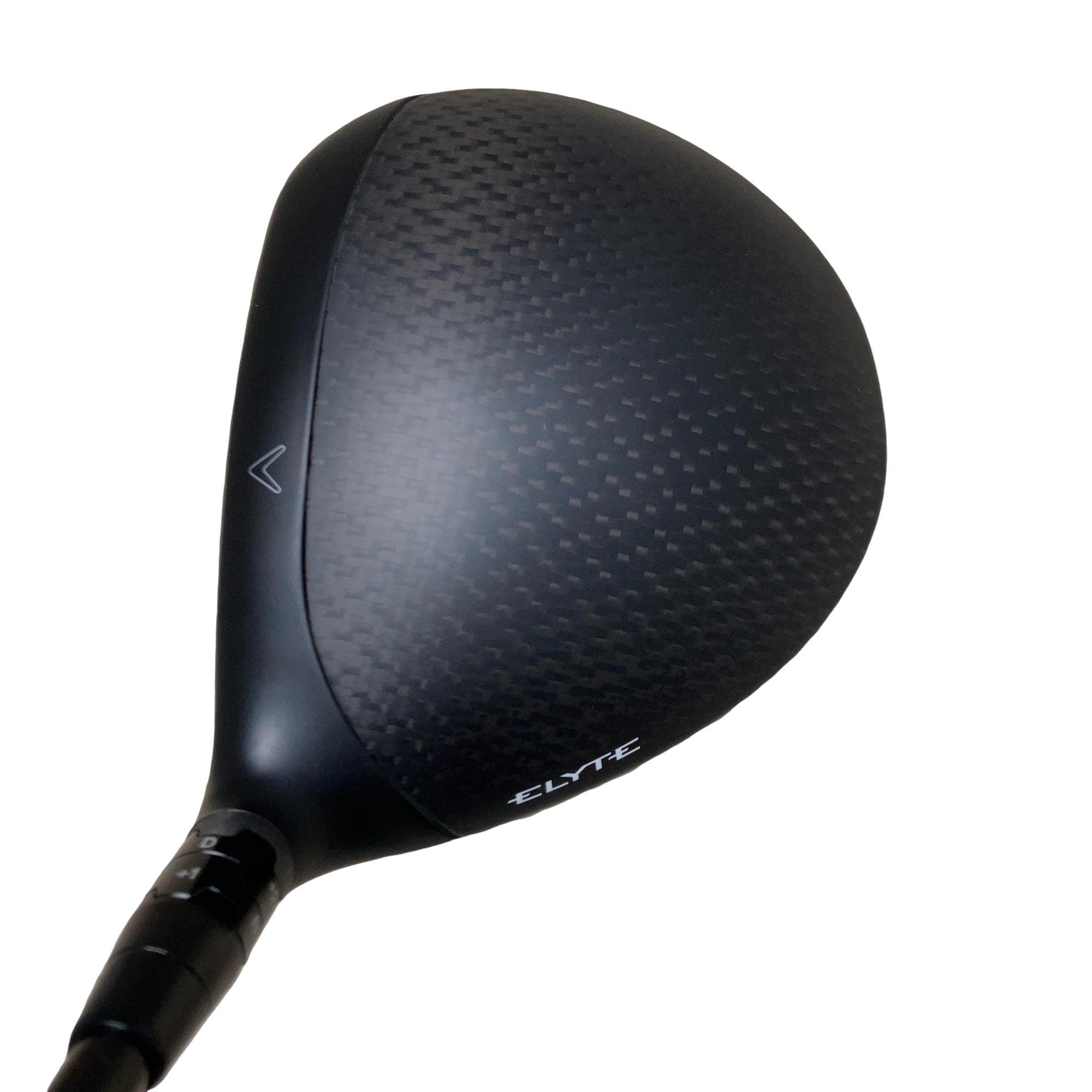 �d�k�x�s�d�@�l�h�m�h�@�c�q�h�u�d�q�@�P�R�D�T°