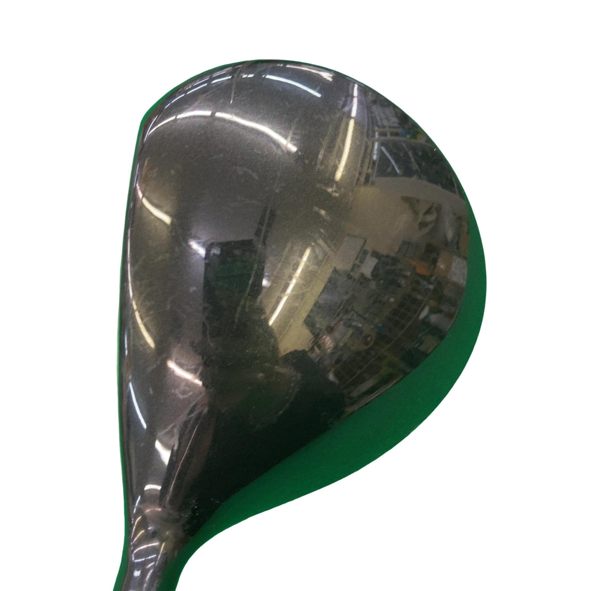 �s�n�t�q�@�v�n�q�k�c�@�s�v�V�S�V�@�R�g�k