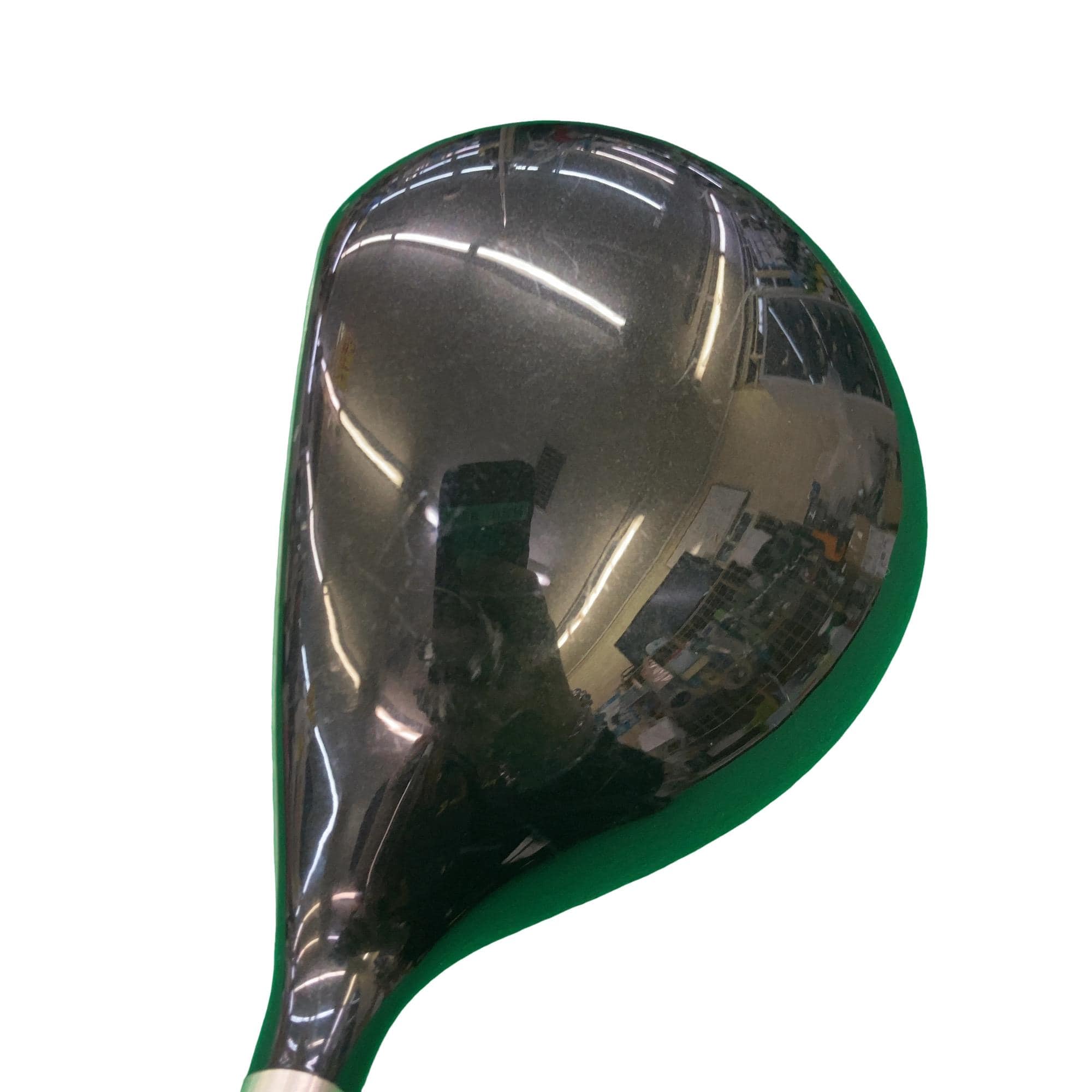 �s�n�t�q�@�v�n�q�k�c�@�s�v�V�S�V�@�T�v