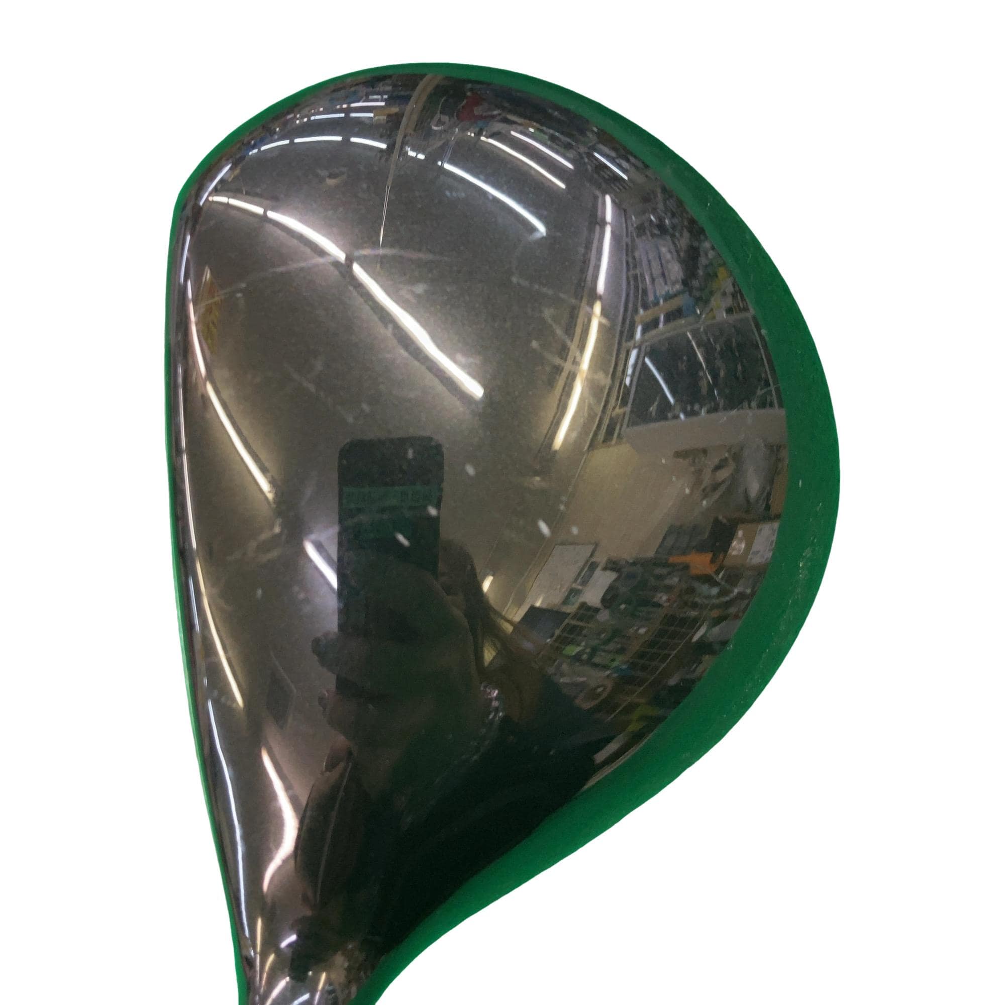 �s�n�t�q�@�v�n�q�k�c�@�s�v�V�S�V�@�T�v