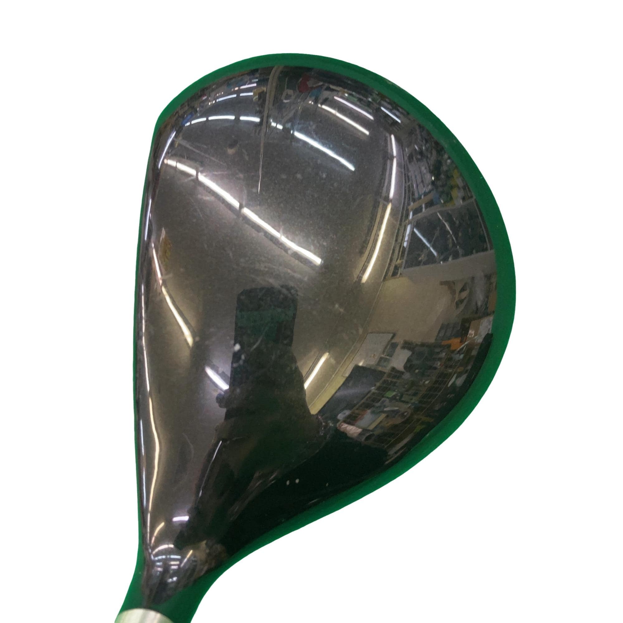 �s�n�t�q�@�v�n�q�k�c�@�s�v�V�S�V�@�T�v