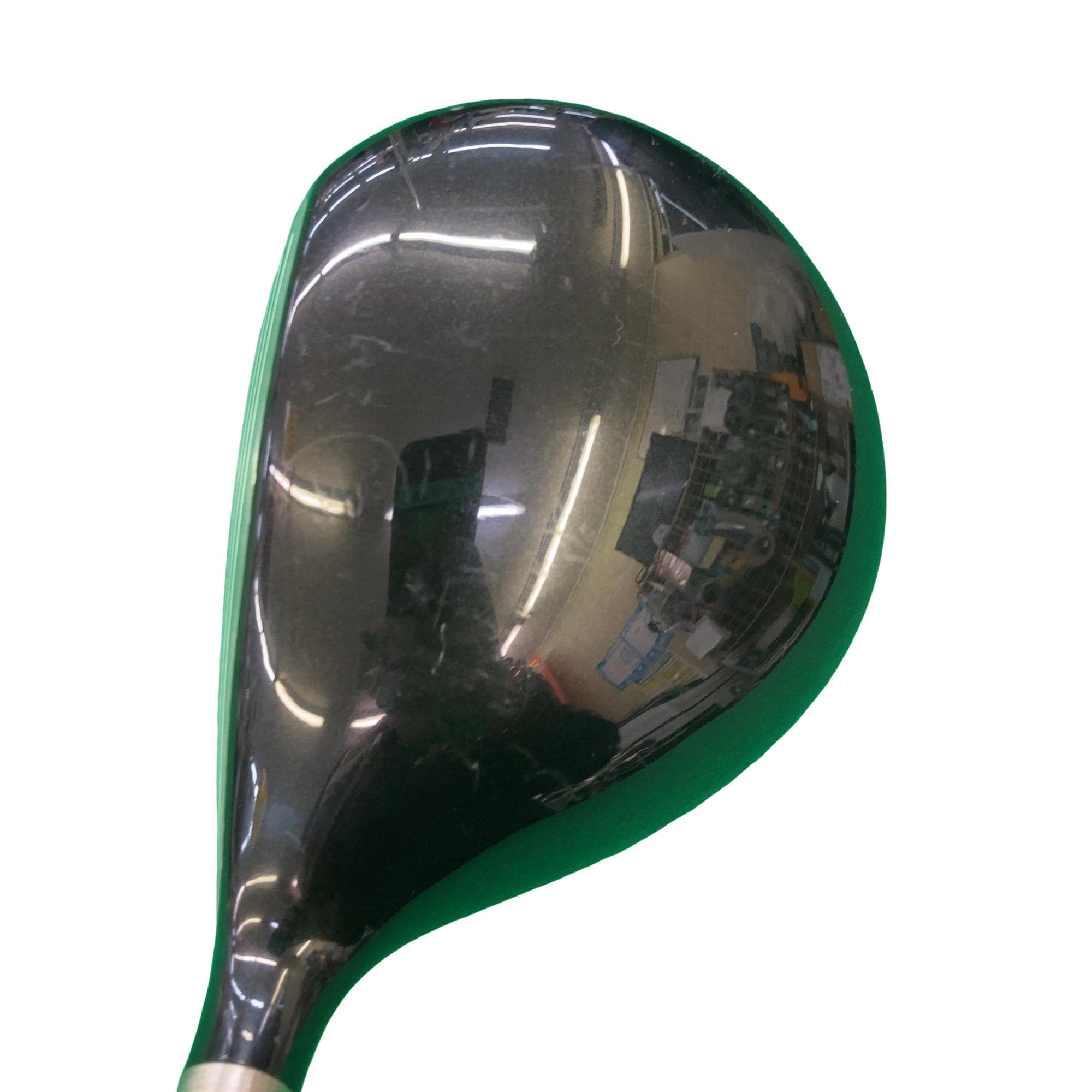 �s�n�t�q�@�v�n�q�k�c�@�s�v�V�S�V�@�T�v