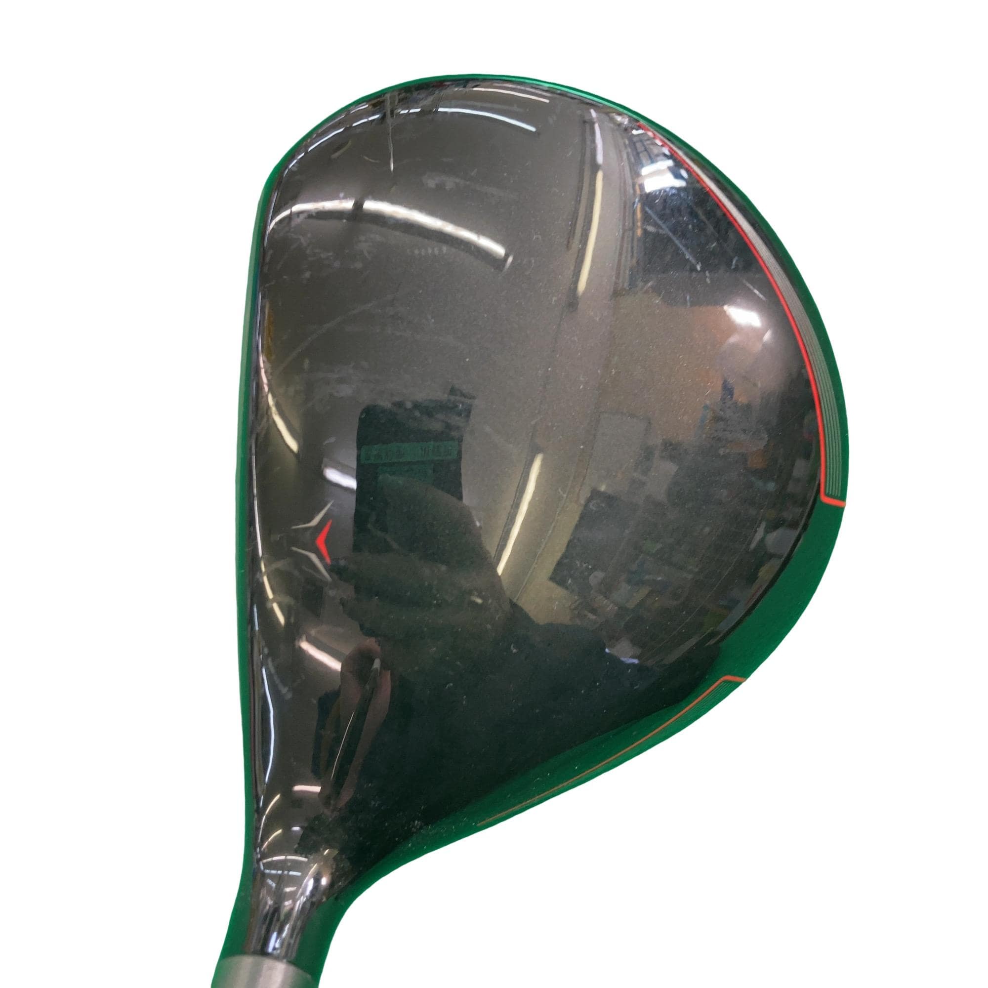 �s�n�t�q�@�v�n�q�k�c�@�f�r�@�T�v