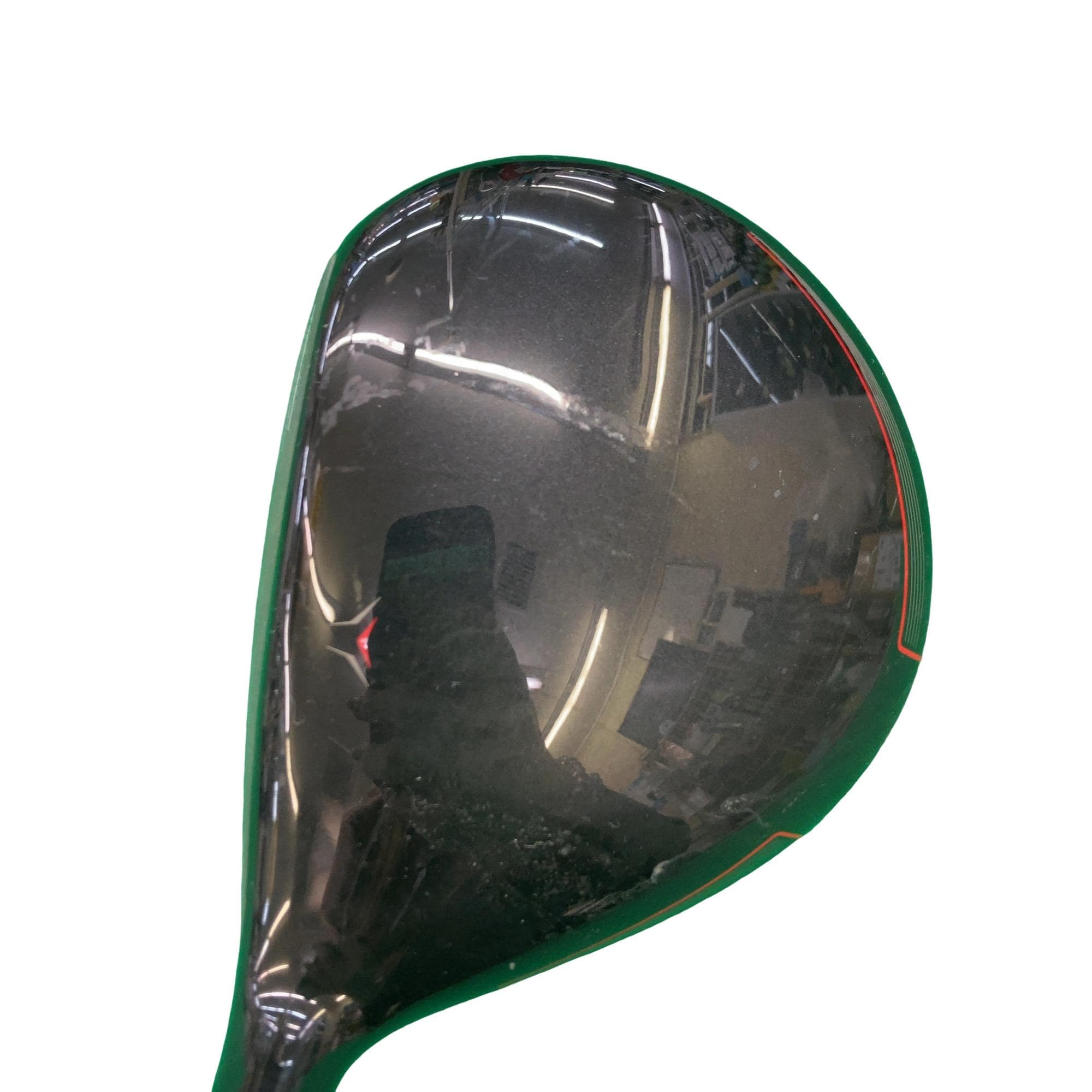 �s�n�t�q�@�v�n�q�k�c�@�f�r�@�T�v