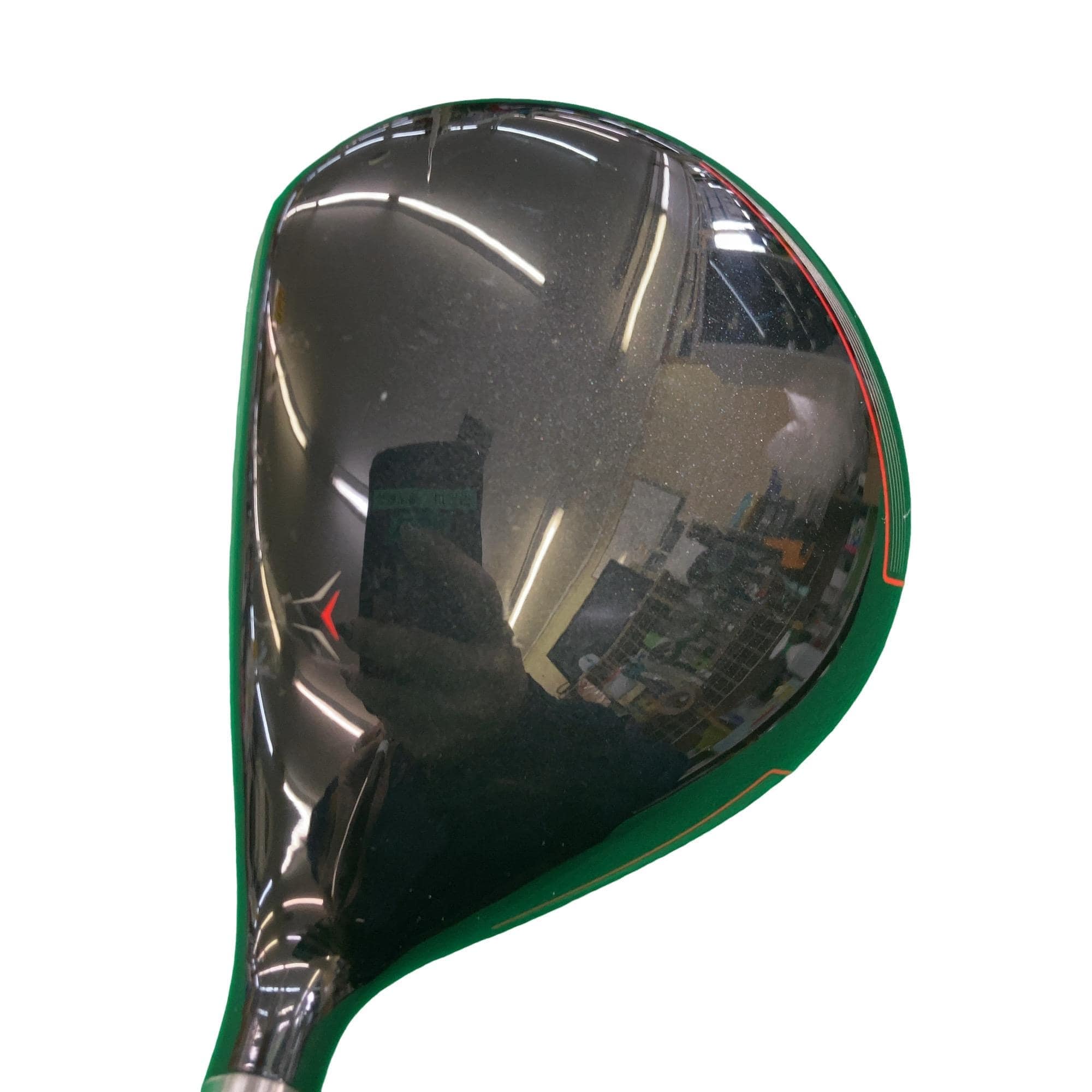 �s�n�t�q�@�v�n�q�k�c�@�f�r�@�T�v