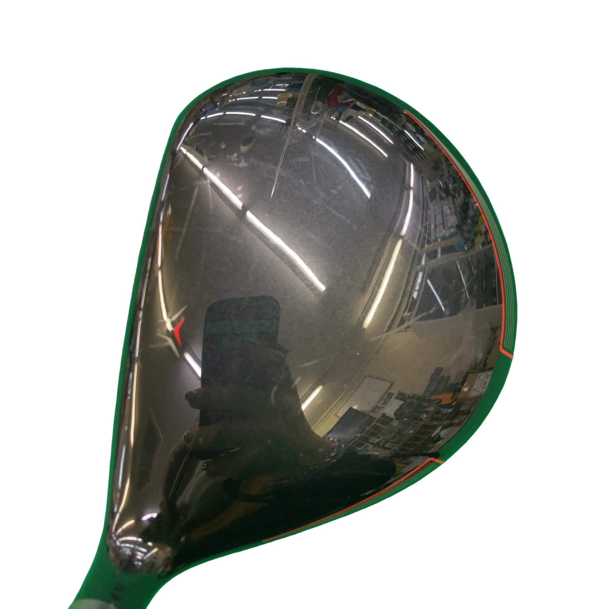 �s�n�t�q�@�v�n�q�k�c�@�f�r�@�T�v