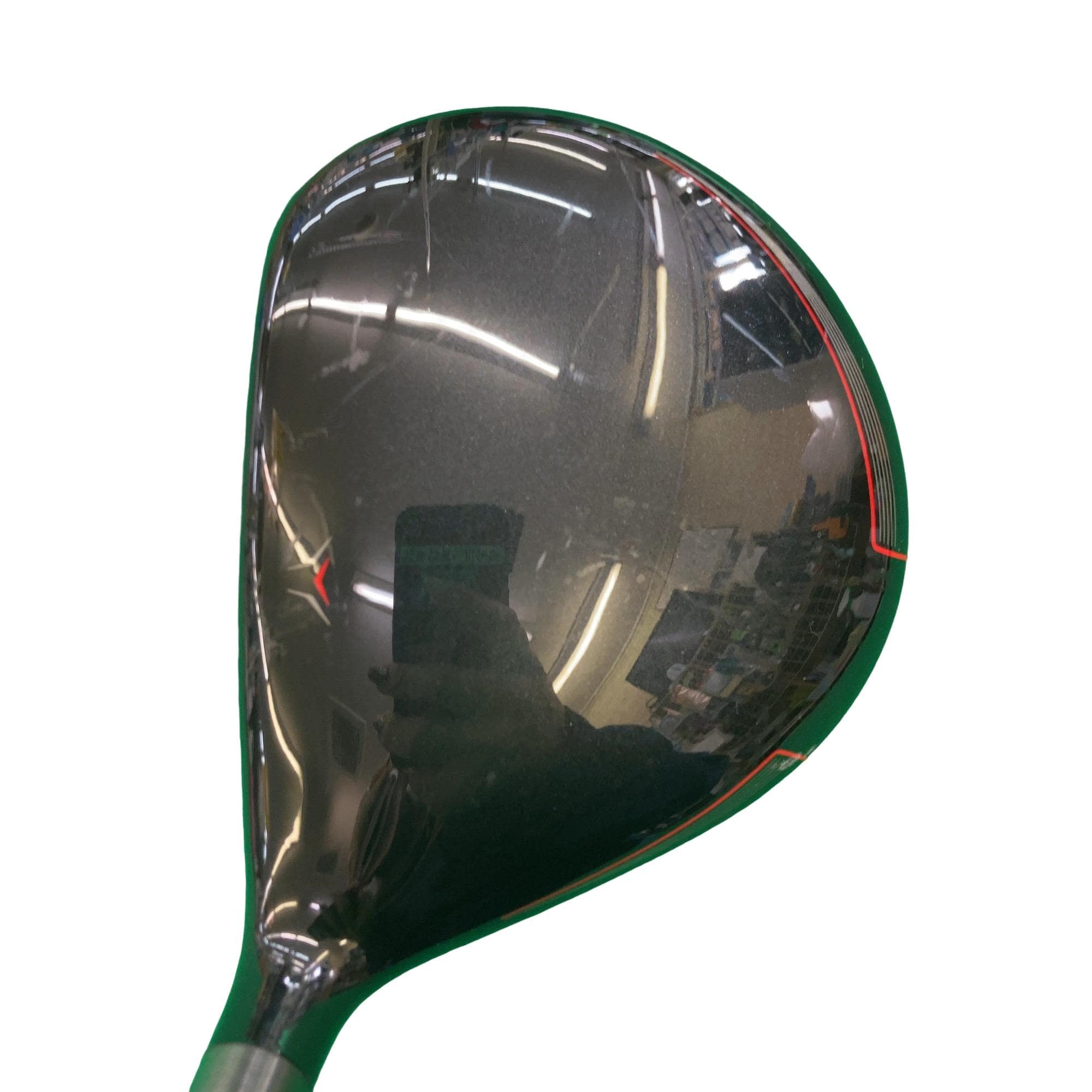 �s�n�t�q�@�v�n�q�k�c�@�f�r�@�T�v