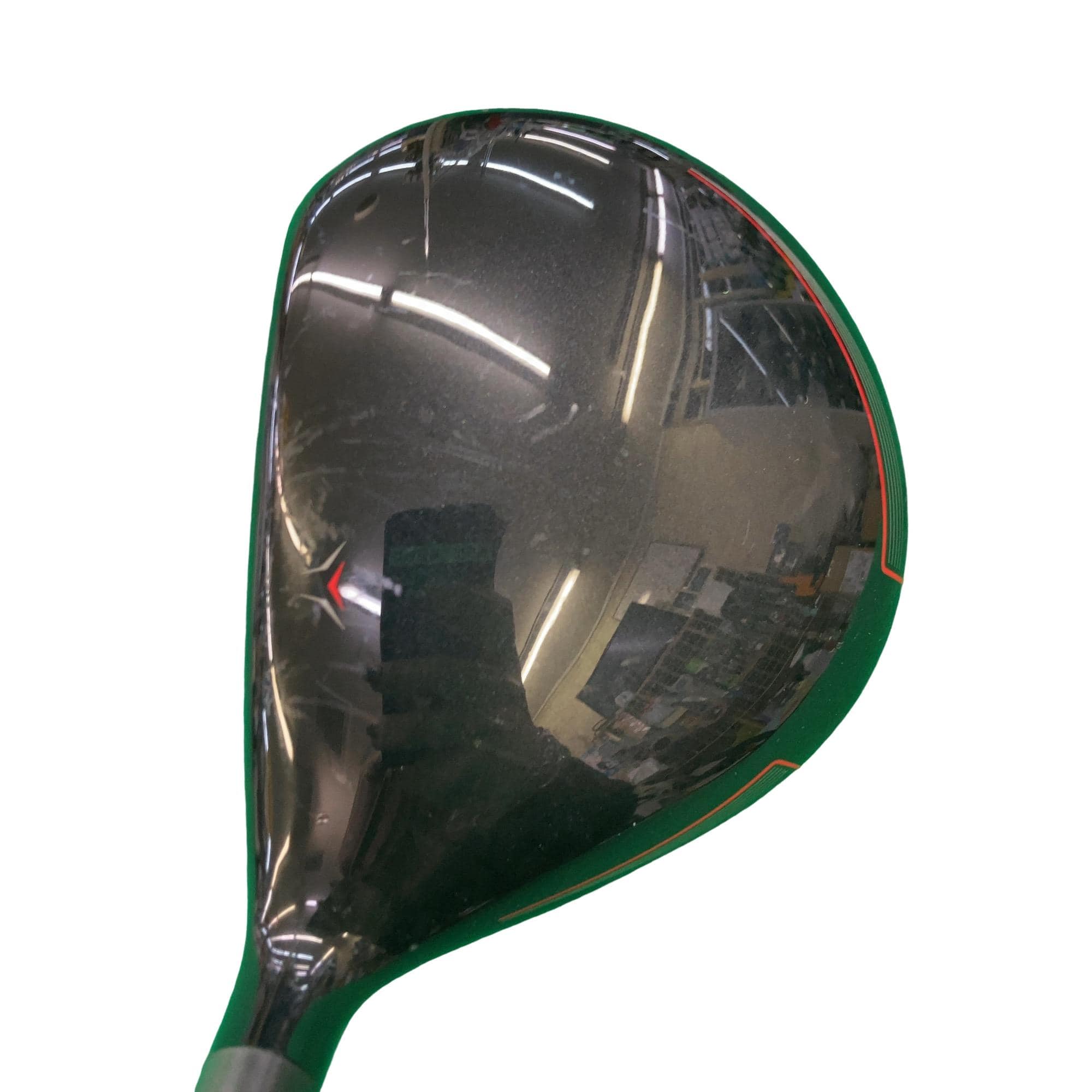 �s�n�t�q�@�v�n�q�k�c�@�f�r�@�T�v