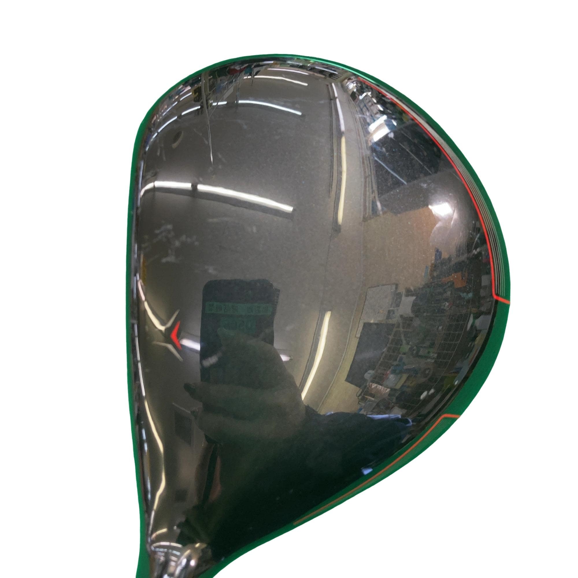 �s�n�t�q�@�v�n�q�k�c�@�f�r�@�T�v