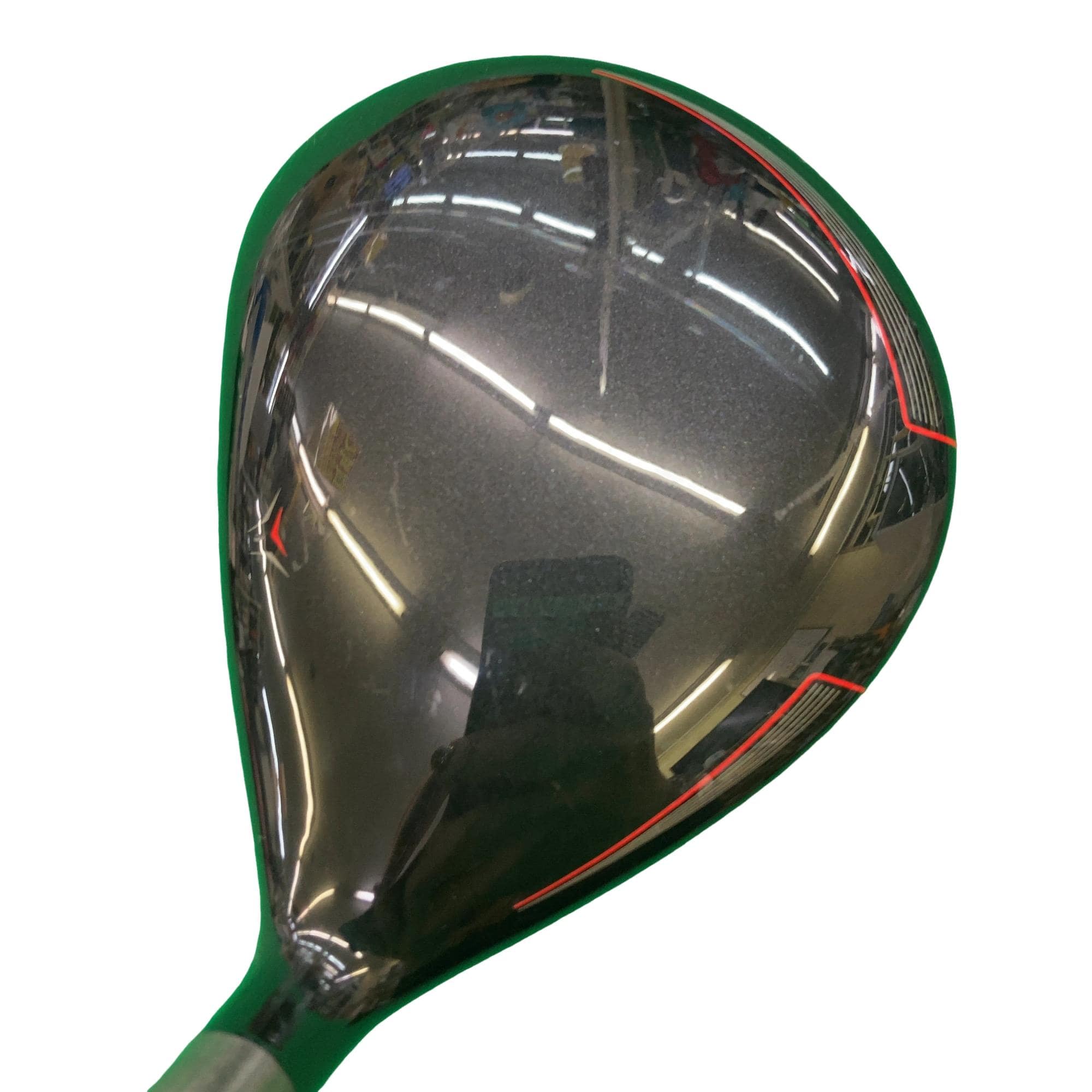 �s�n�t�q�@�v�n�q�k�c�@�f�r�@�T�v