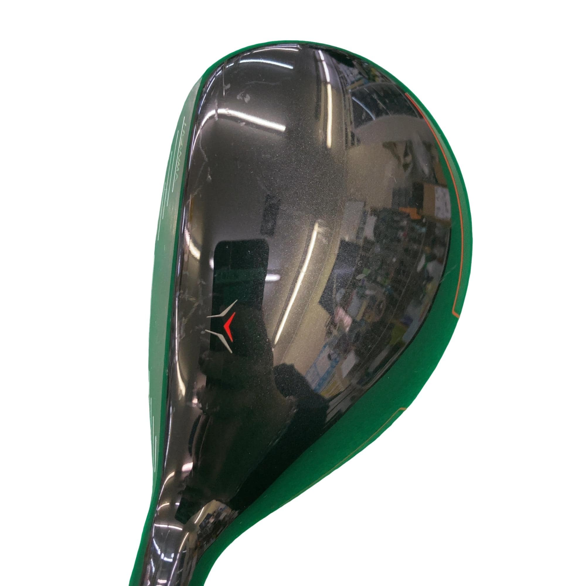 �s�n�t�q�@�v�n�q�k�c�@�f�r�@�t�S