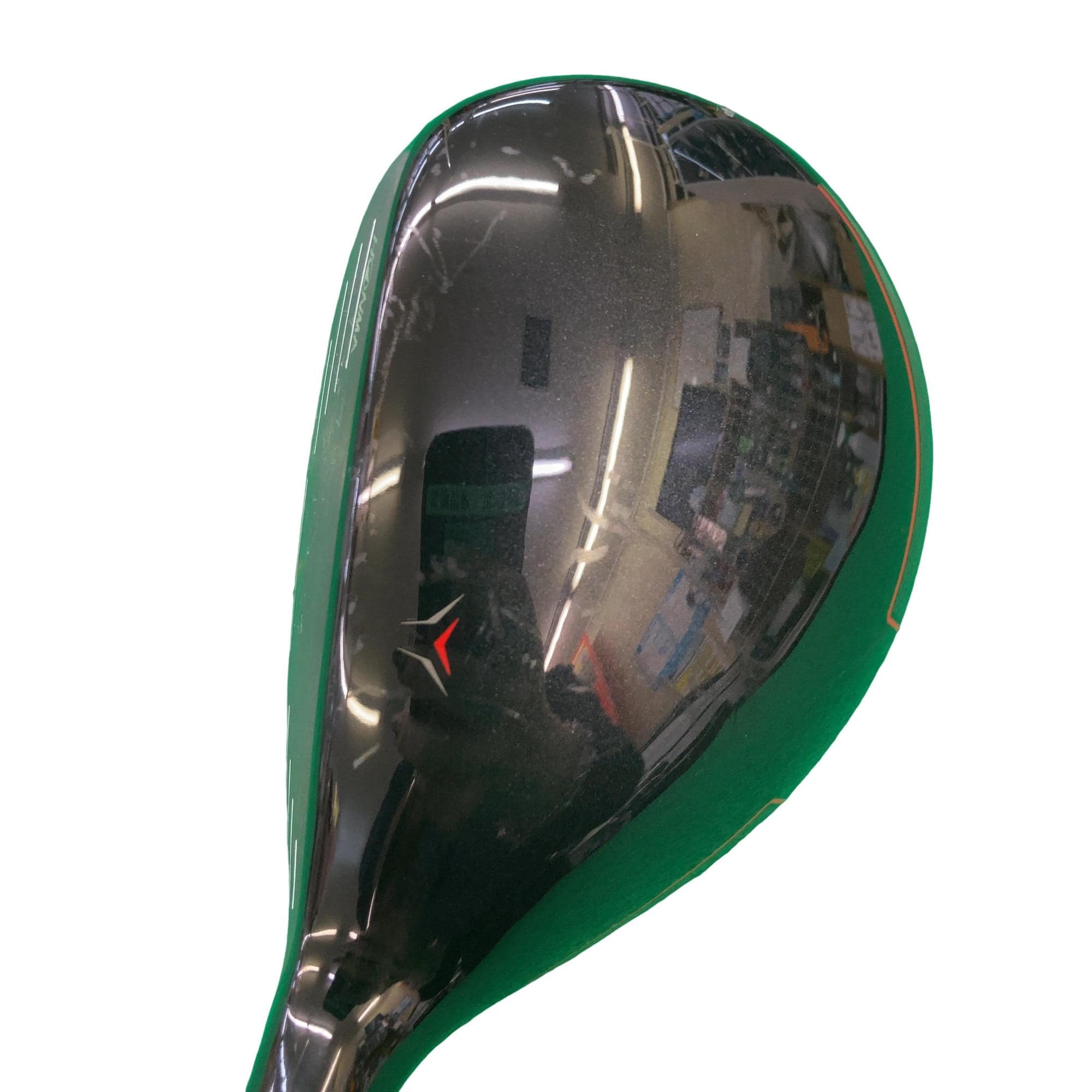 �s�n�t�q�@�v�n�q�k�c�@�f�r�@�t�S