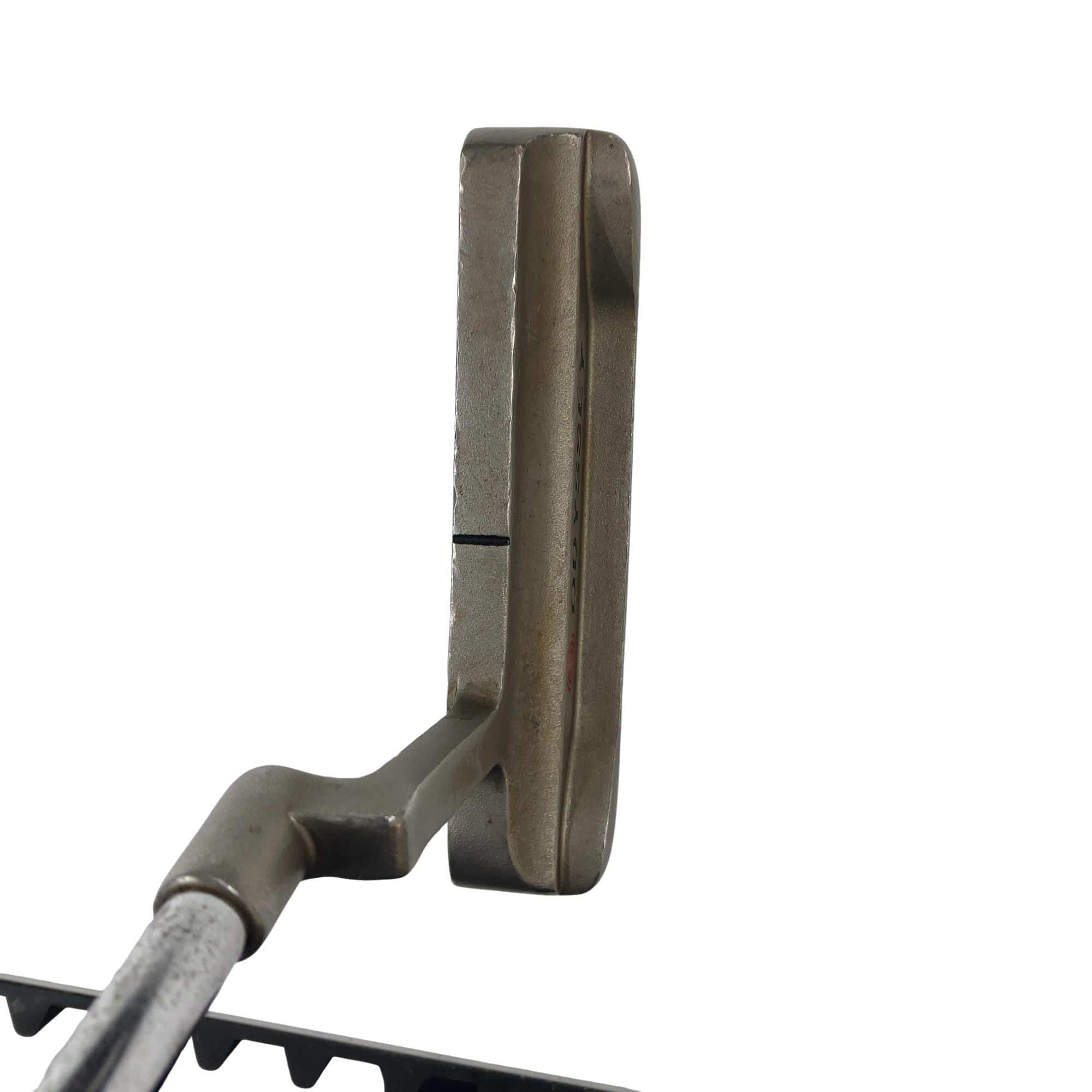 �c�t�`�k�@�e�n�q�b�d�@�U�U�O