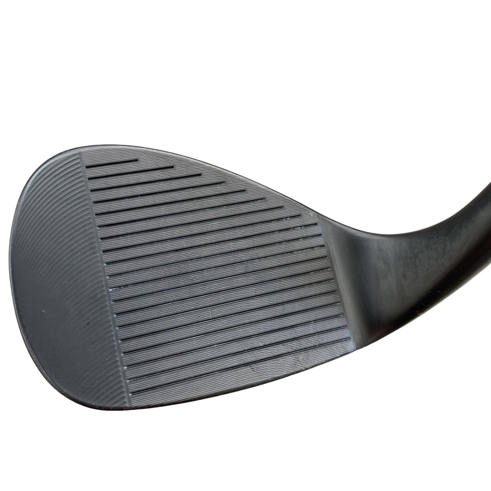 �b�����������������@�q�s�w�@�y�h�o�b�n�q�d�@�u���b�N�T�e���@�U�O°�^�O�U°�@�k�n�v