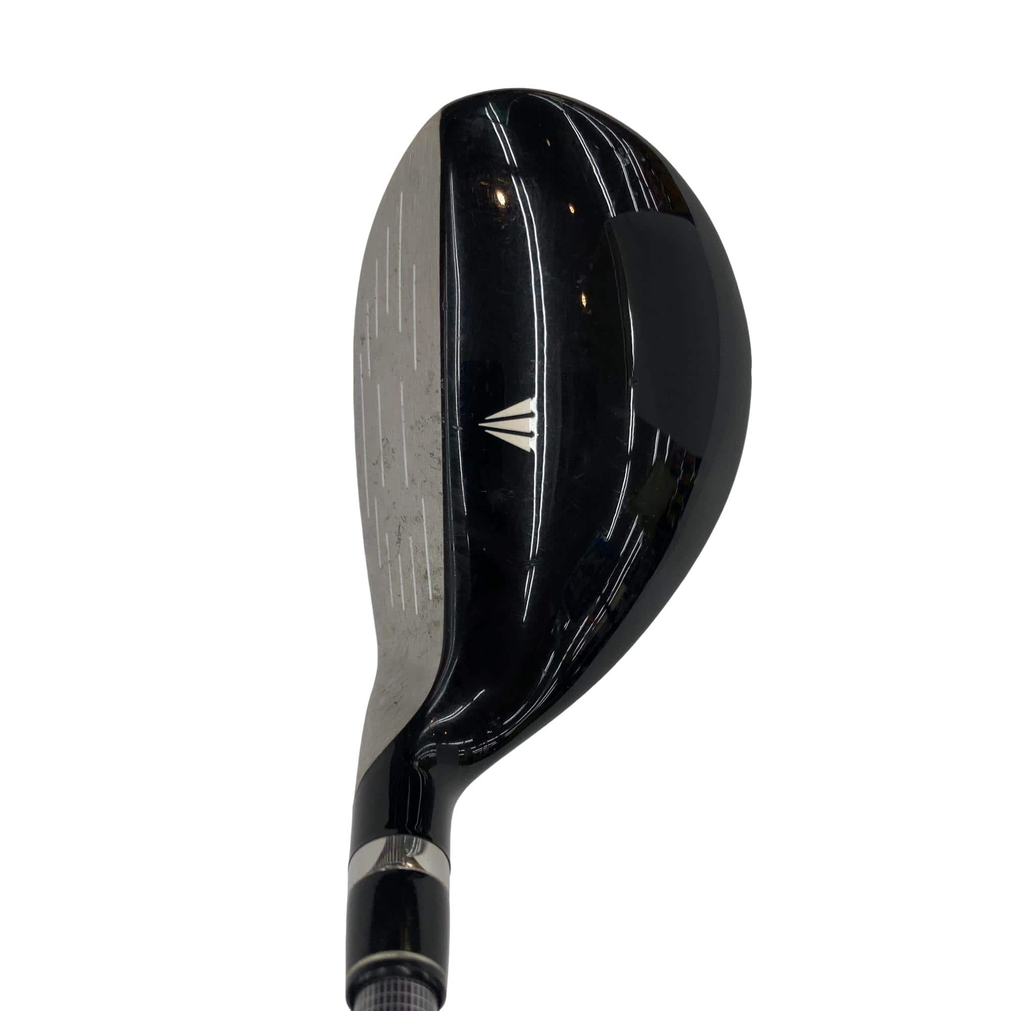 ���c�@�����������@�w�@�t�U�@���f�B�[�X