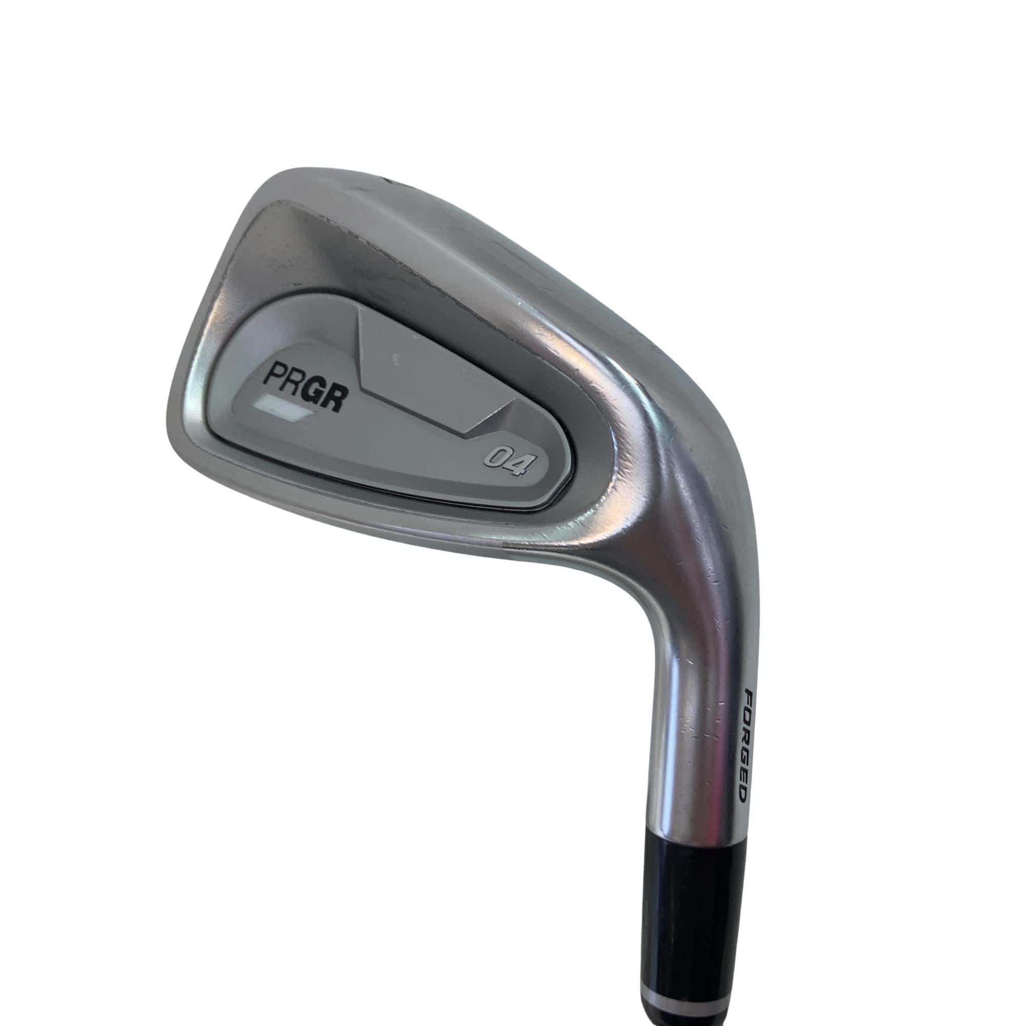 �o�q�f�q�@�O�S�i�Q�O�Q�S�j�@�T�r�i���{���F�T�{�Z�b�g�j