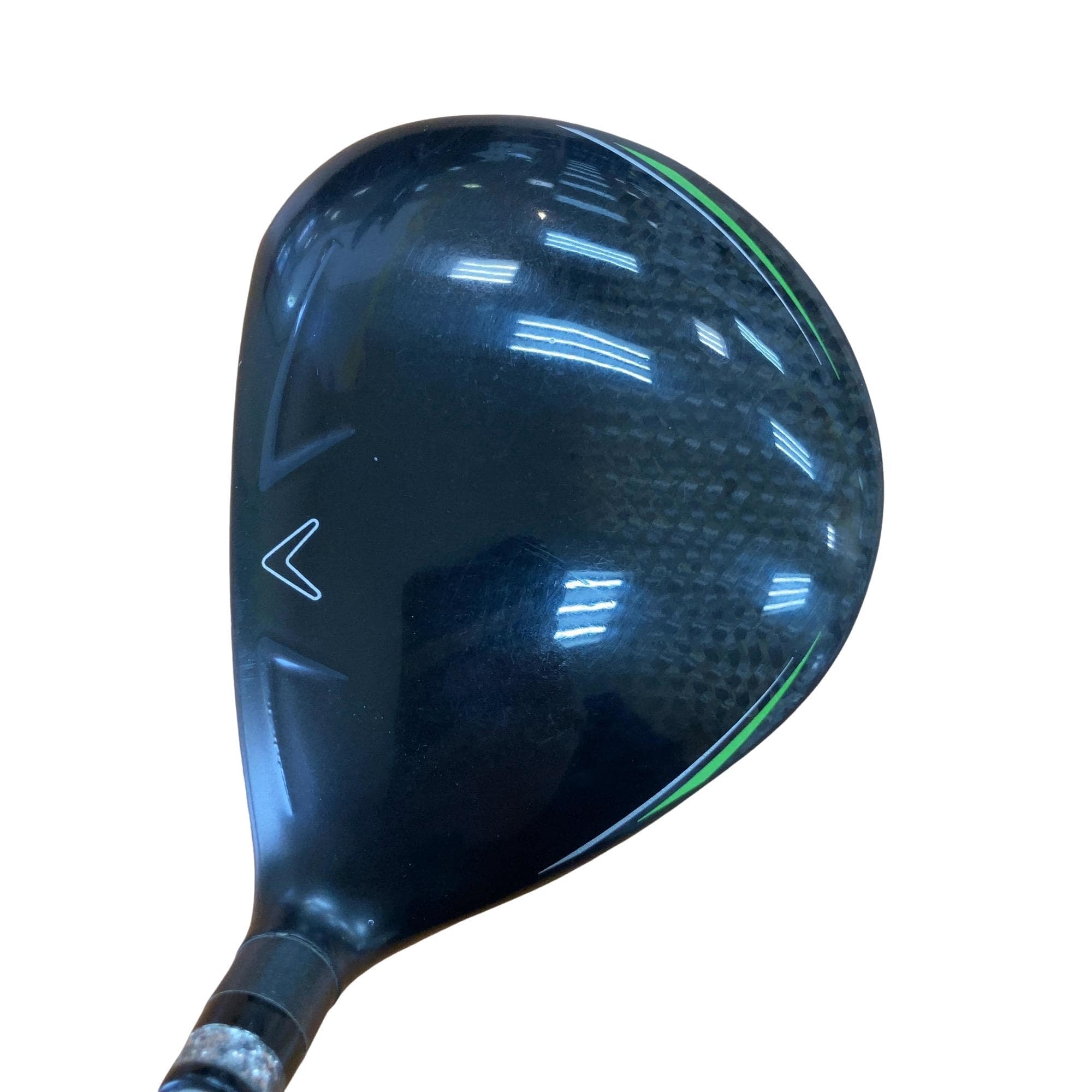 �f�a�a�@�d�o�h�b�@�r�s�`�q�@�R�v