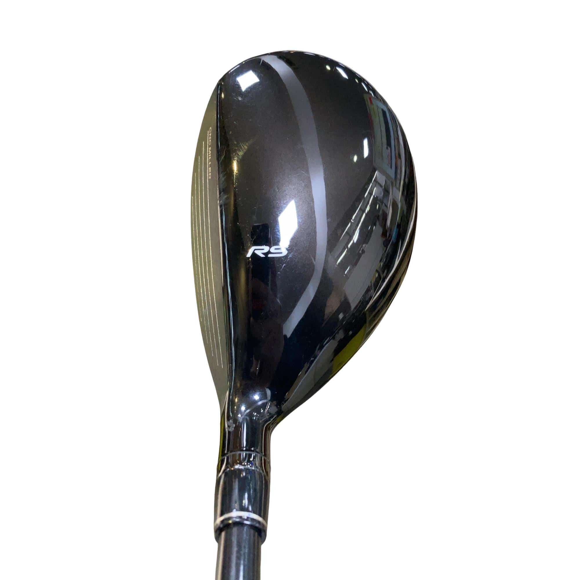 �q�r�@�i�t�r�s�i�Q�O�Q�Q�j�@�t�S