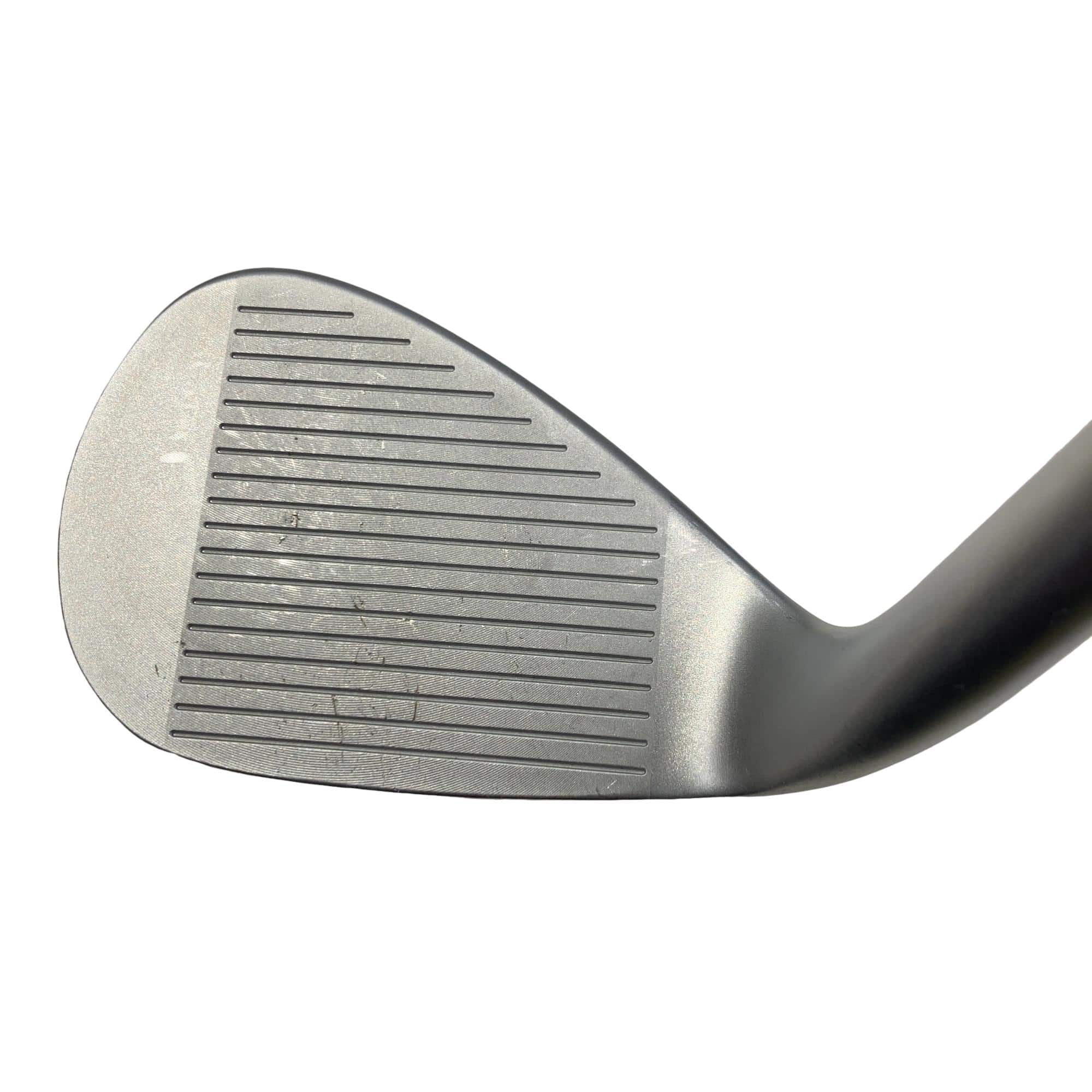 �c�������������@�v���������@�c�v�|�P�Q�T�f�@�V���o�[�@�T�W°