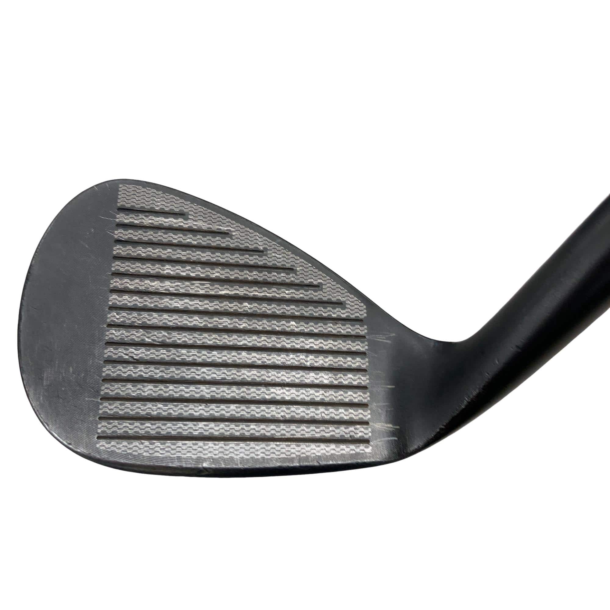 �l�o�|�s�T�@�u���b�N�@�T�Q°�^�O�X°