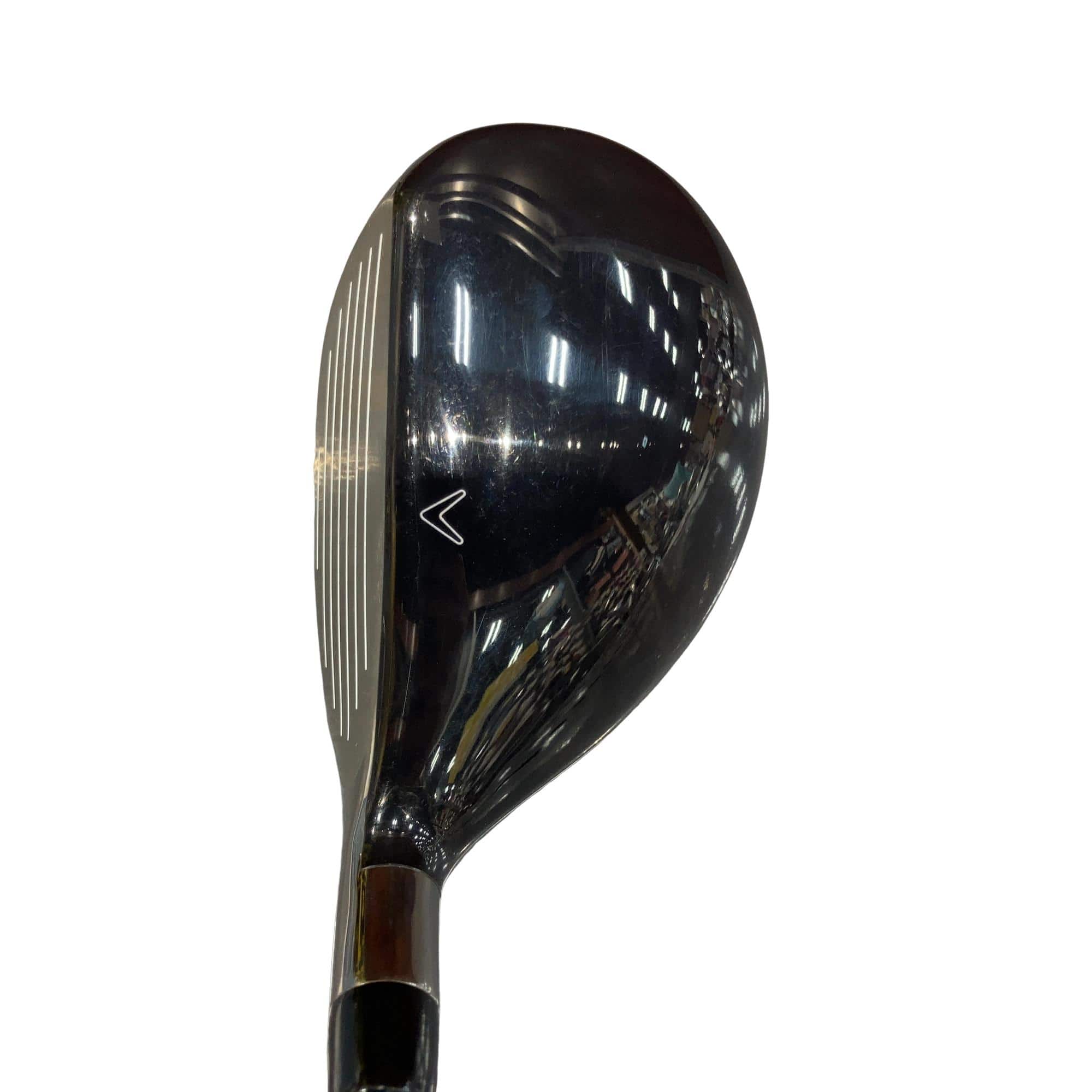 �o�`�q�`�c�x�l�@�l�`�w�@�e�`�r�s�@�t�S