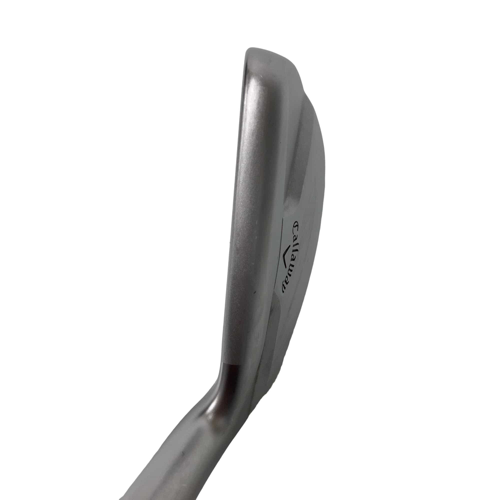 �`�o�d�w�@�t�s�@�Q�P°