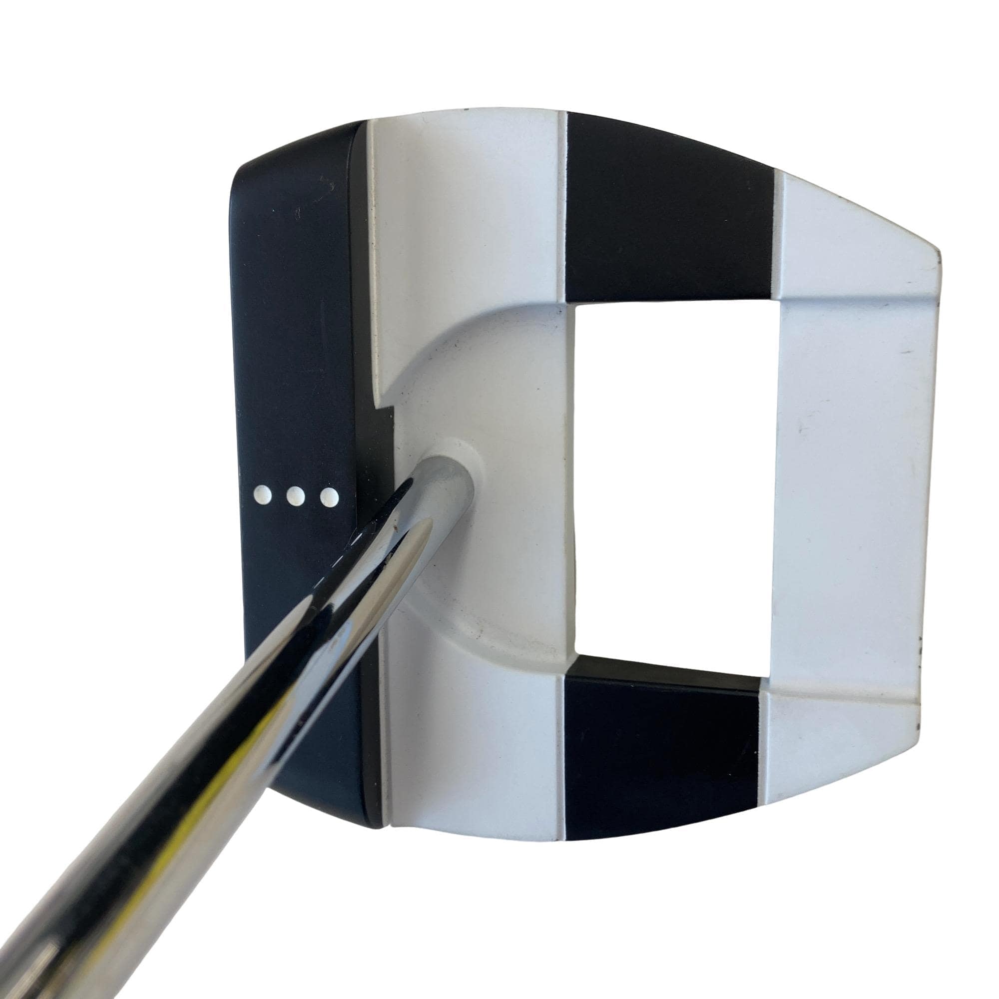 �`���|�n�m�d�@�r�p�t�`�q�d�@�Q�@�r�p�t�`�q�d�@�i�`�h�k�a�h�q�c�@�R�R�C���`