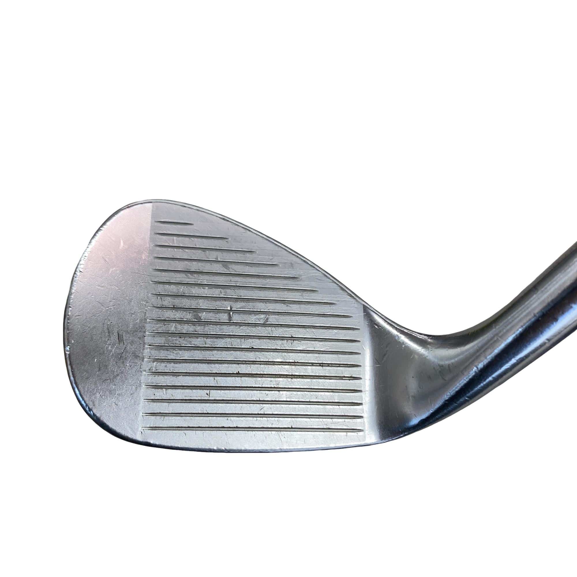 �u�n�j�d�x�@�r�o�h�m�@�l�h�k�k�d�c�@�r�l�W�@�c�A�[�N�����@�T�U°�^�P�Q°�c