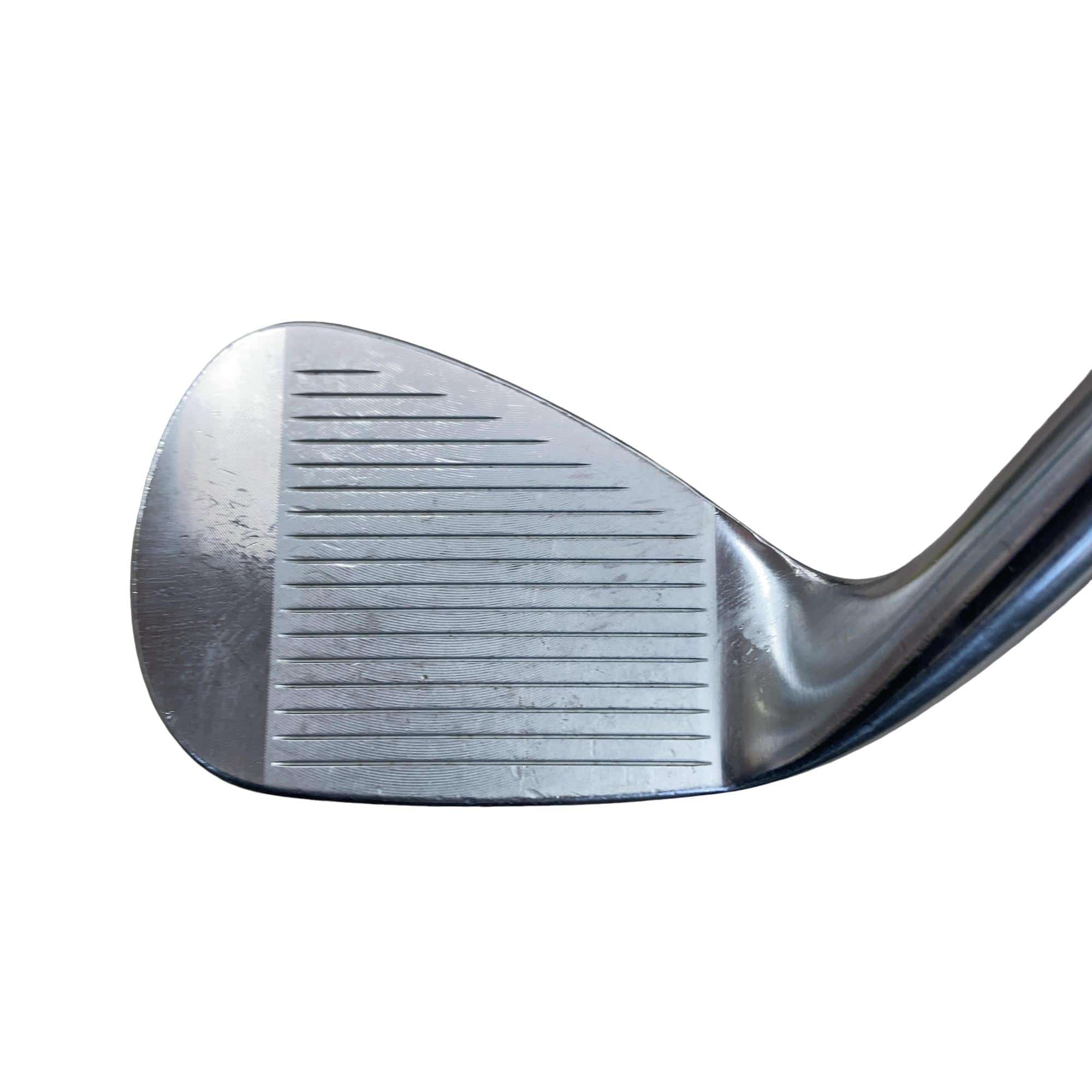 �u�n�j�d�x�@�b�n�k�c�@�e�n�q�f�d�c�i�Q�O�P�T�j�@�T�S°�^�P�O°�l