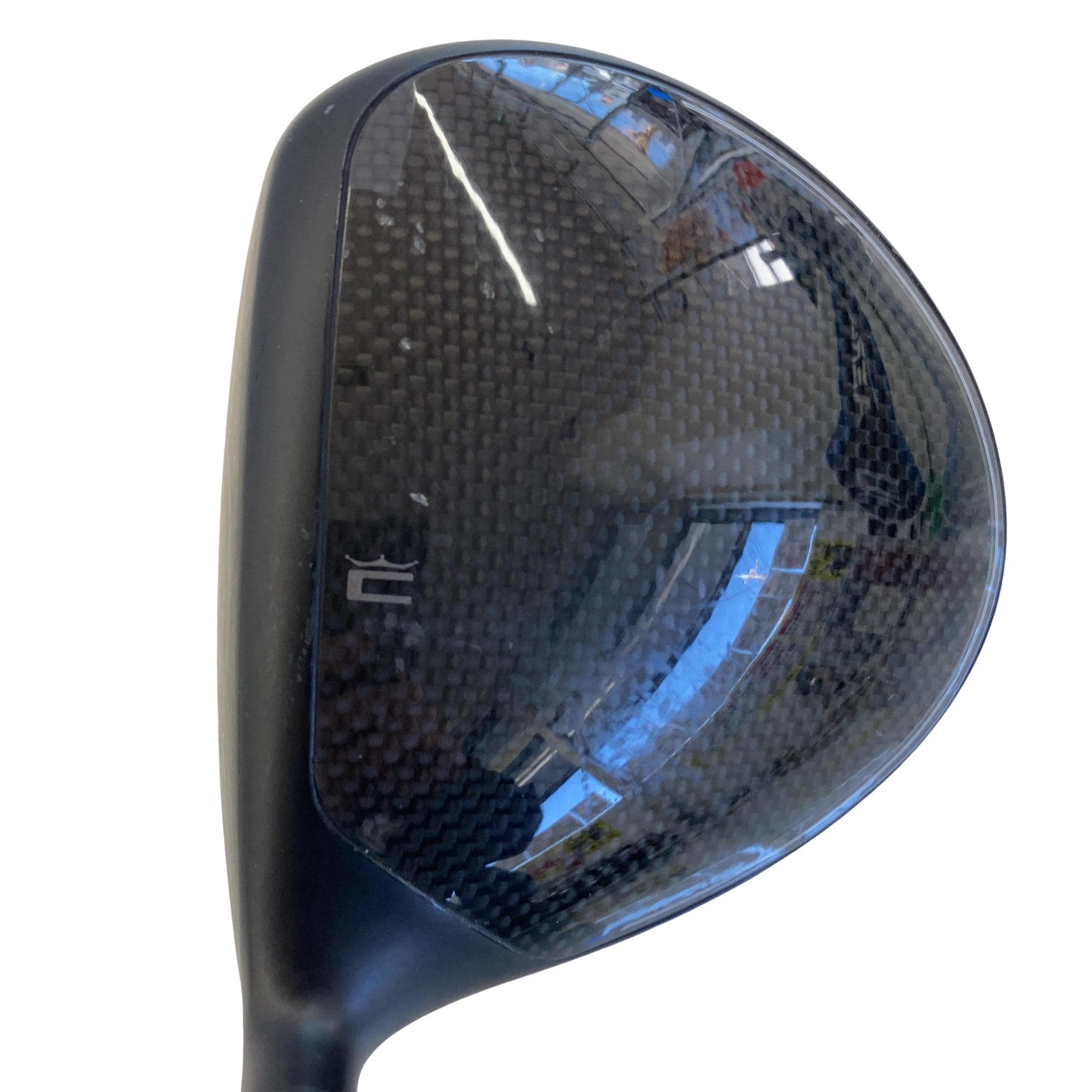 �����������@�`�d�q�n�i�d�s�@�l�`�w�@�P�O�D�T°