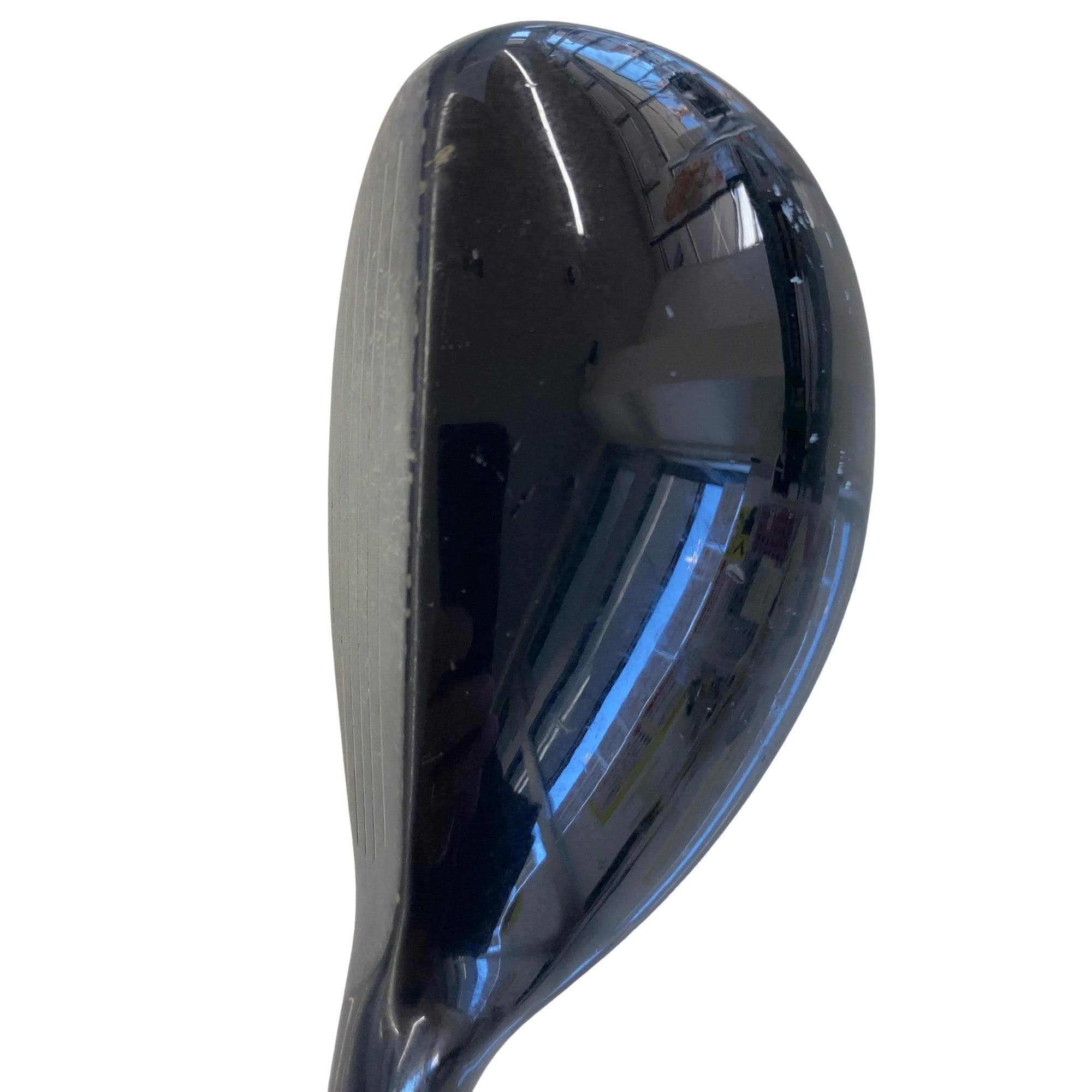 �k�d�f�`�b�x�@�a�k�`�b�j�i�Q�O�P�R�j�@�t�S