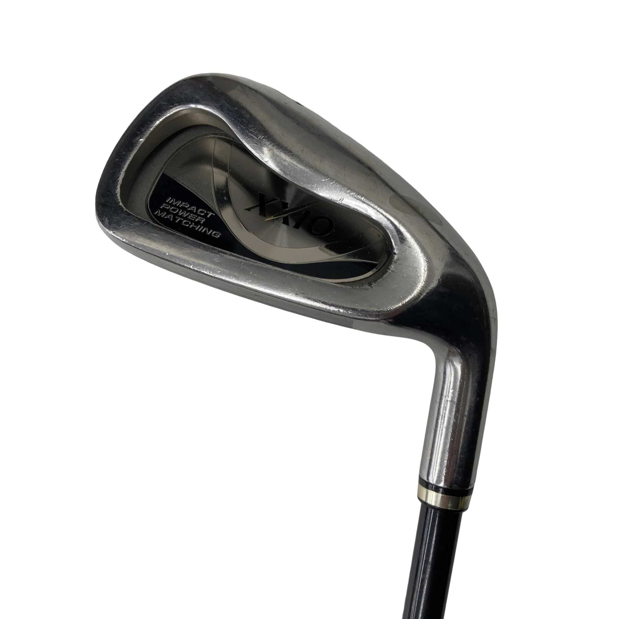 �w�w�h�n�i�Q�O�O�U�j�@�@�U�r�i���{���F�U�{�Z�b�g�j