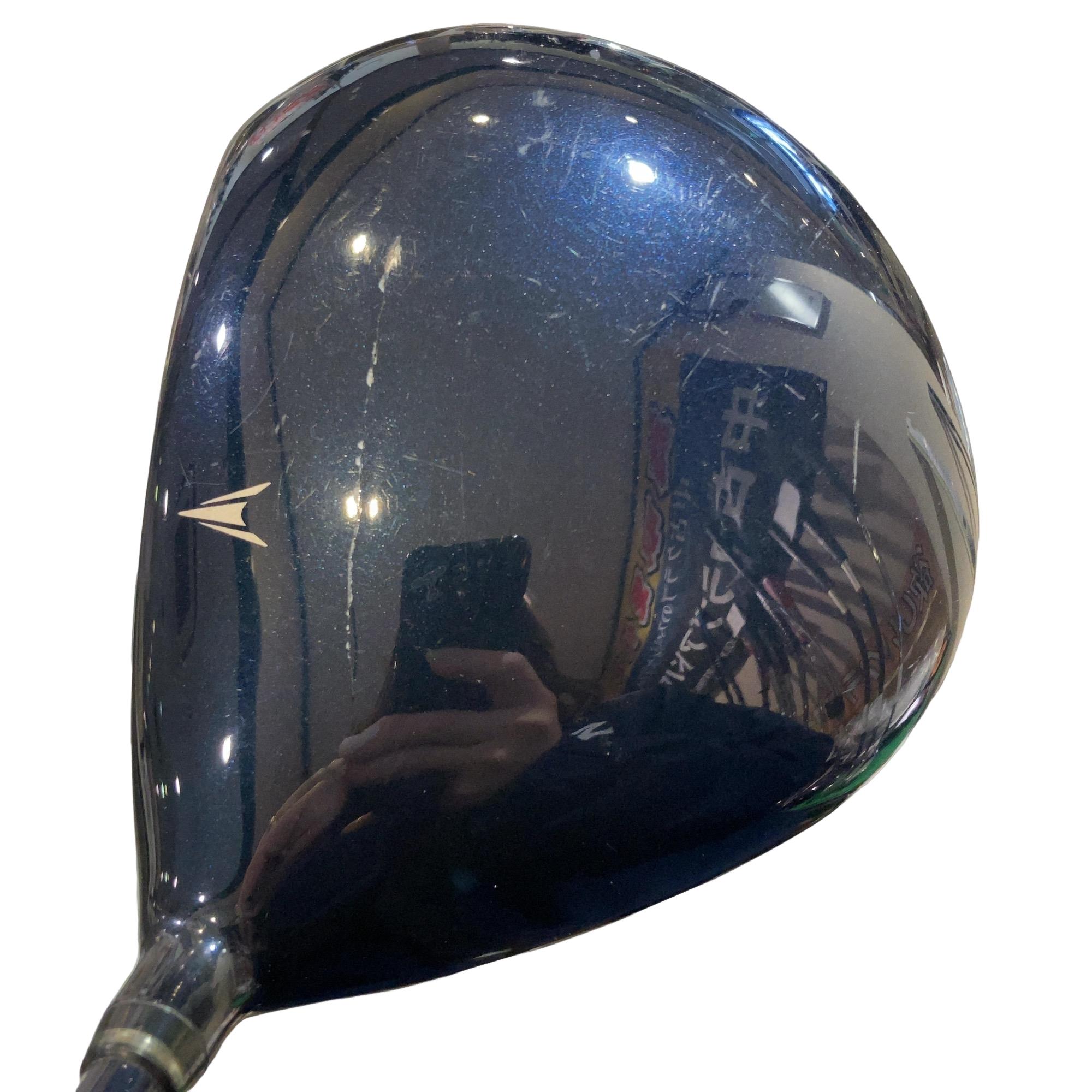 �w�w�h�n�i�Q�O�O�W�j�@�P�O�D�T°