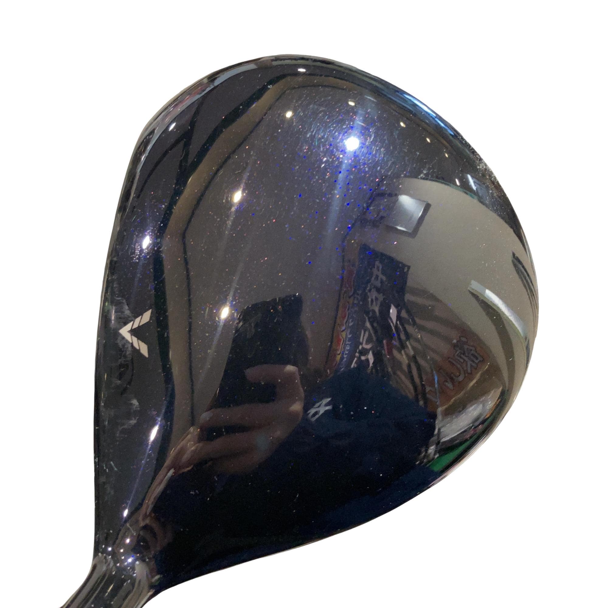 �s�n�t�q�r�s�`�f�d�@�u���p�@�P�O�D�T°