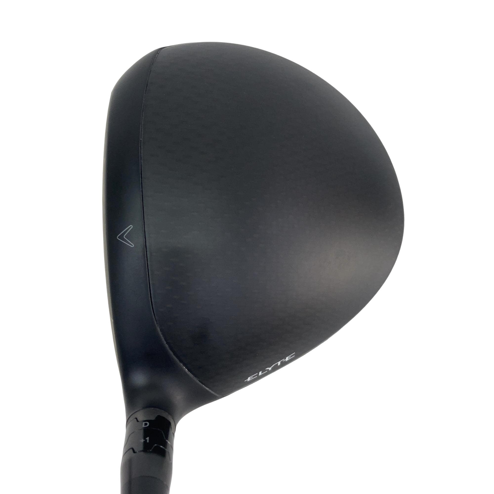 �d�k�x�s�d�@�@�X°