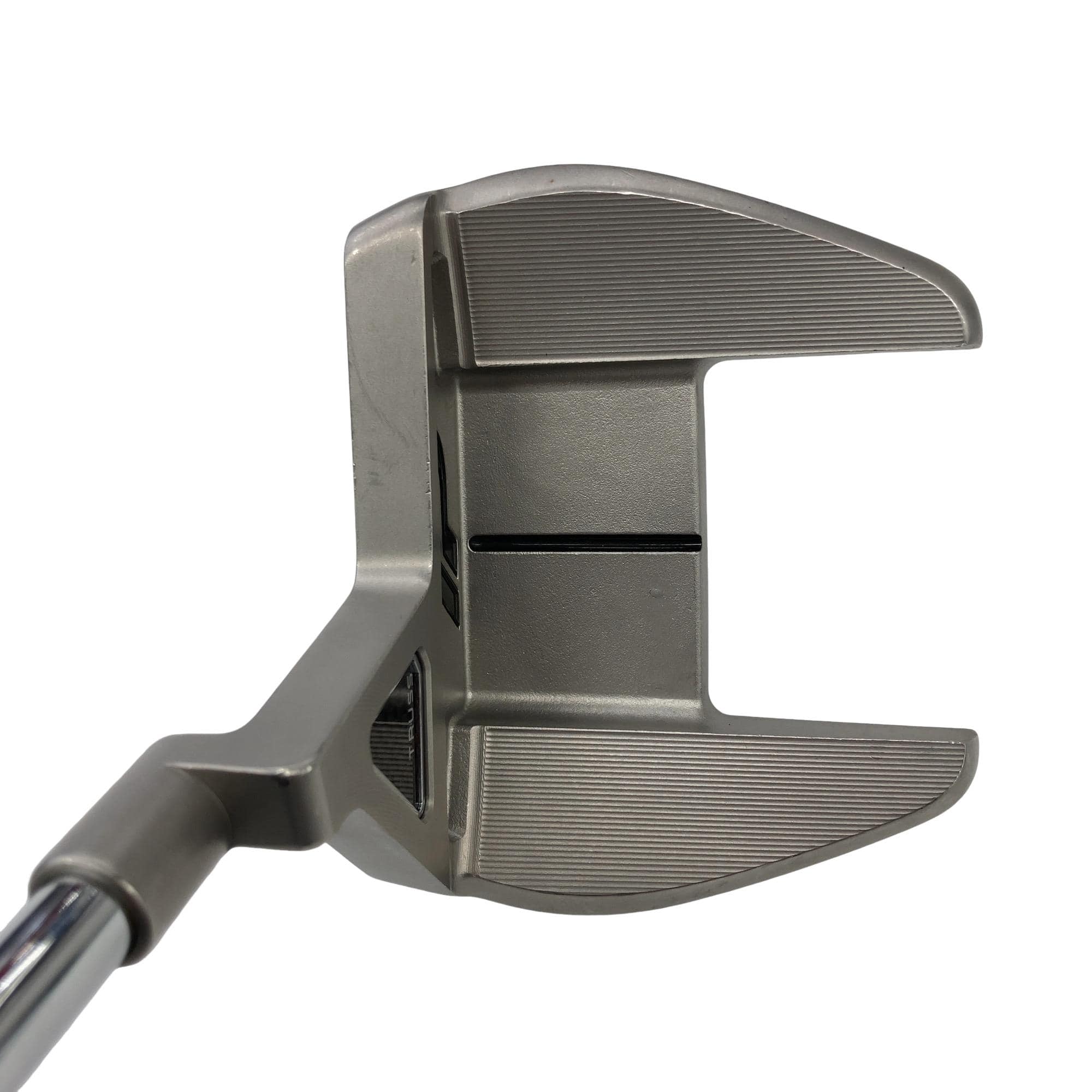 �s�o�@�s�q�t�r�r�@�l�Q�s�g�@�R�S�C���`