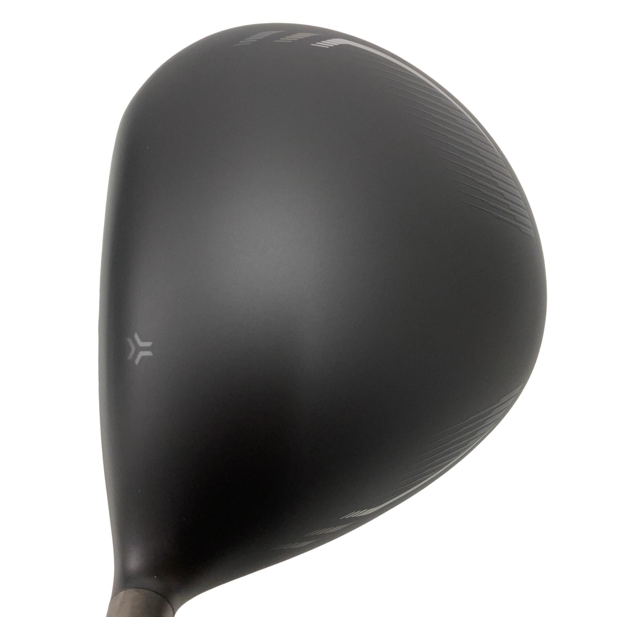 �r�q�h�w�n�m�@�y�w�V�@�l���@�h�h�@�@�X�D�T°